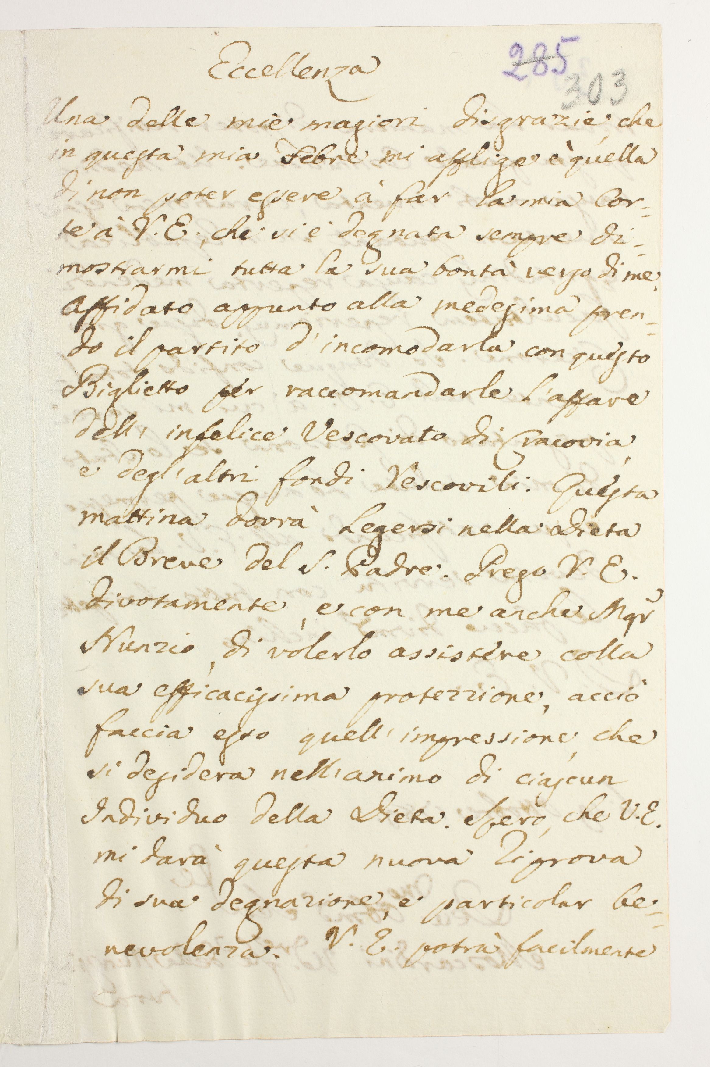 PL_1_335_279b-5_0303