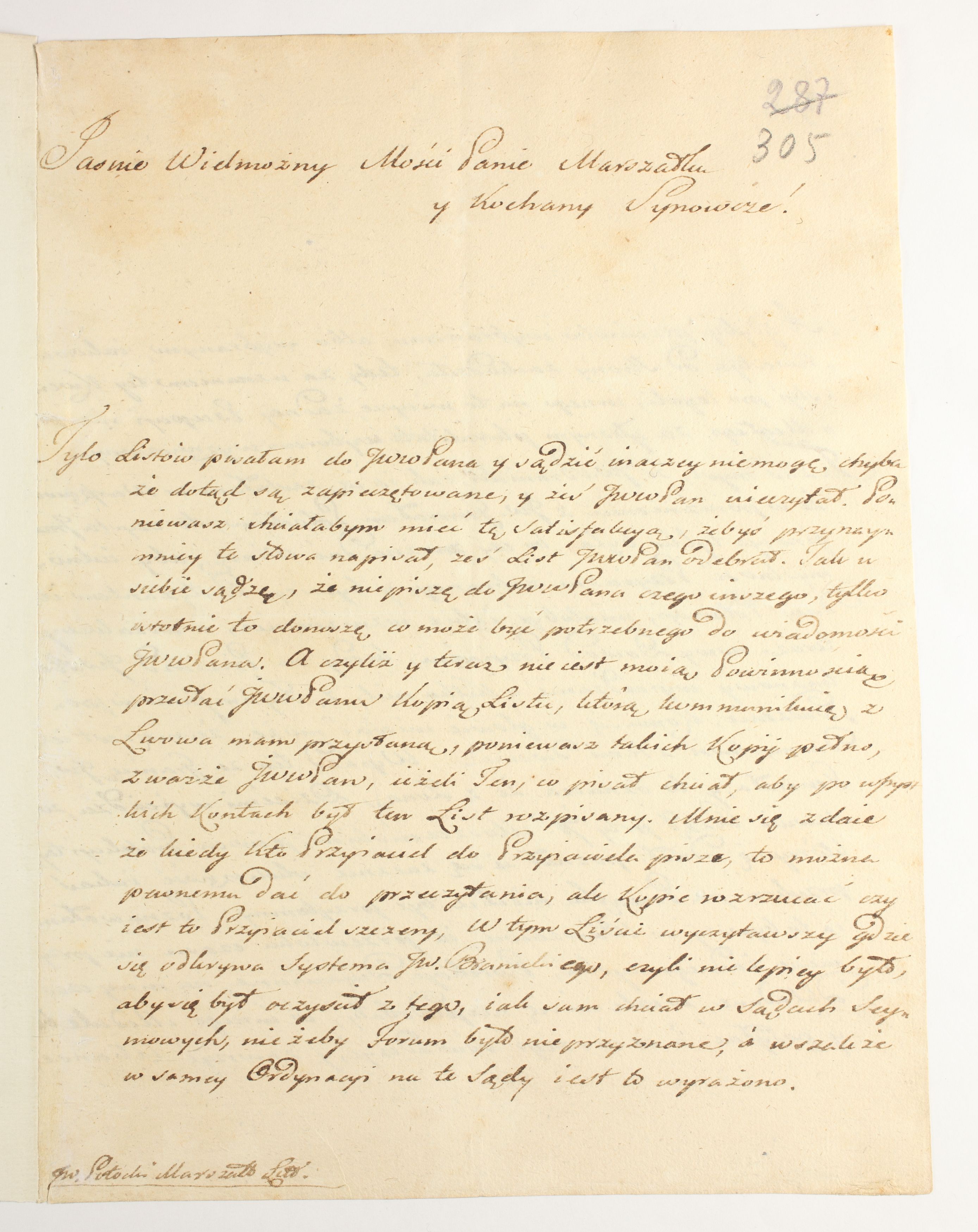 PL_1_335_279b-5_0305