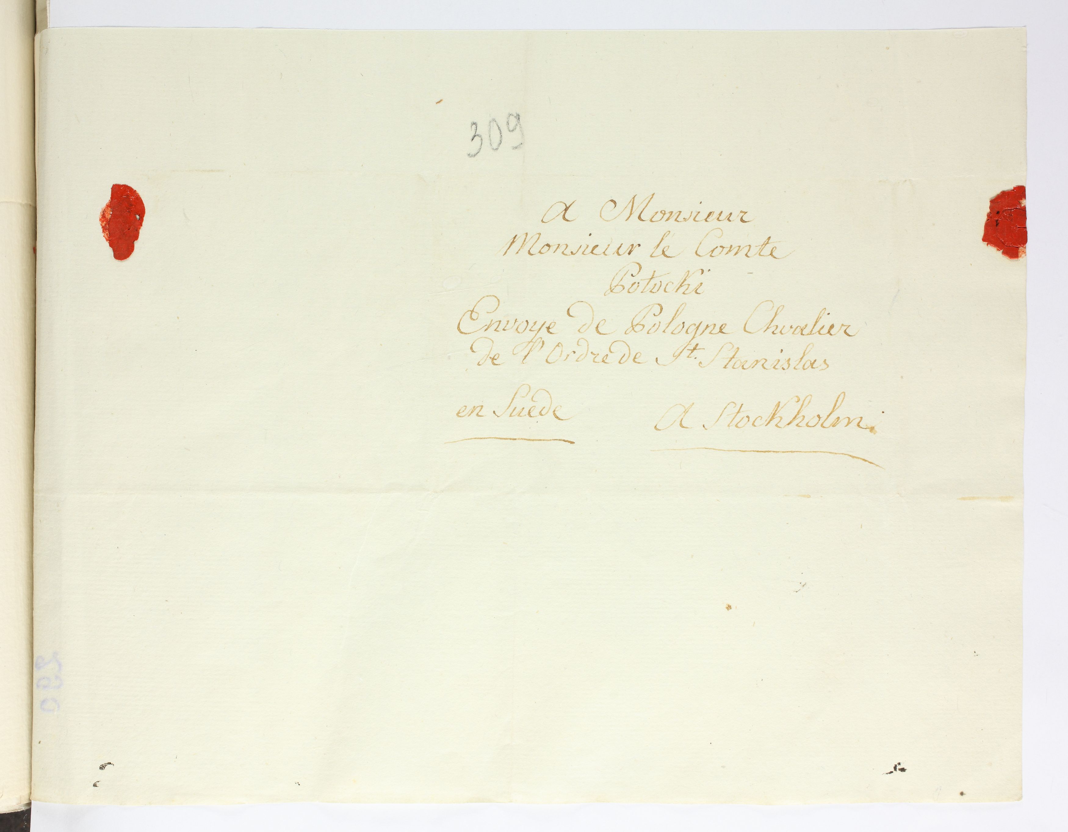 PL_1_335_279b-5_0309