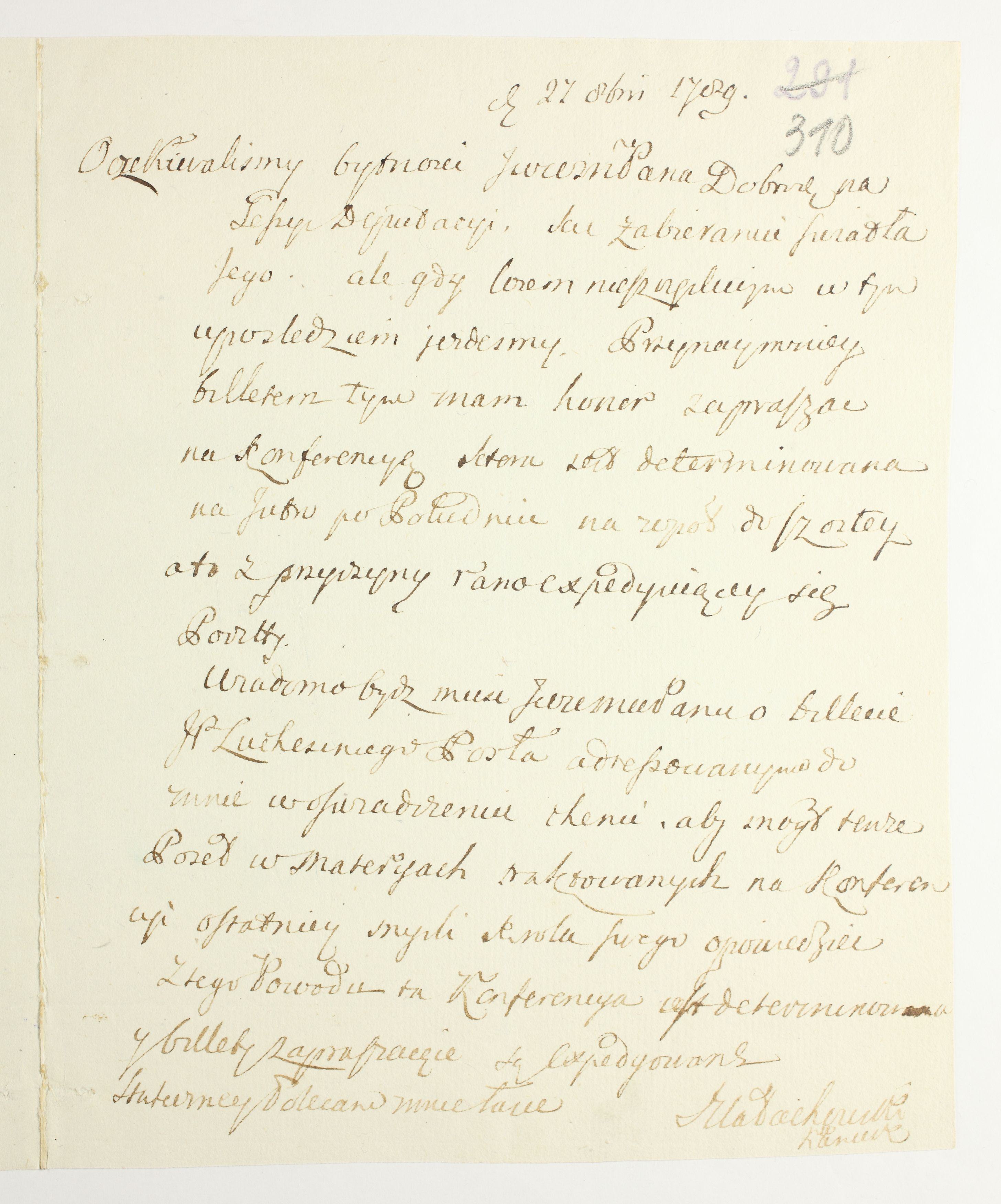 PL_1_335_279b-5_0310