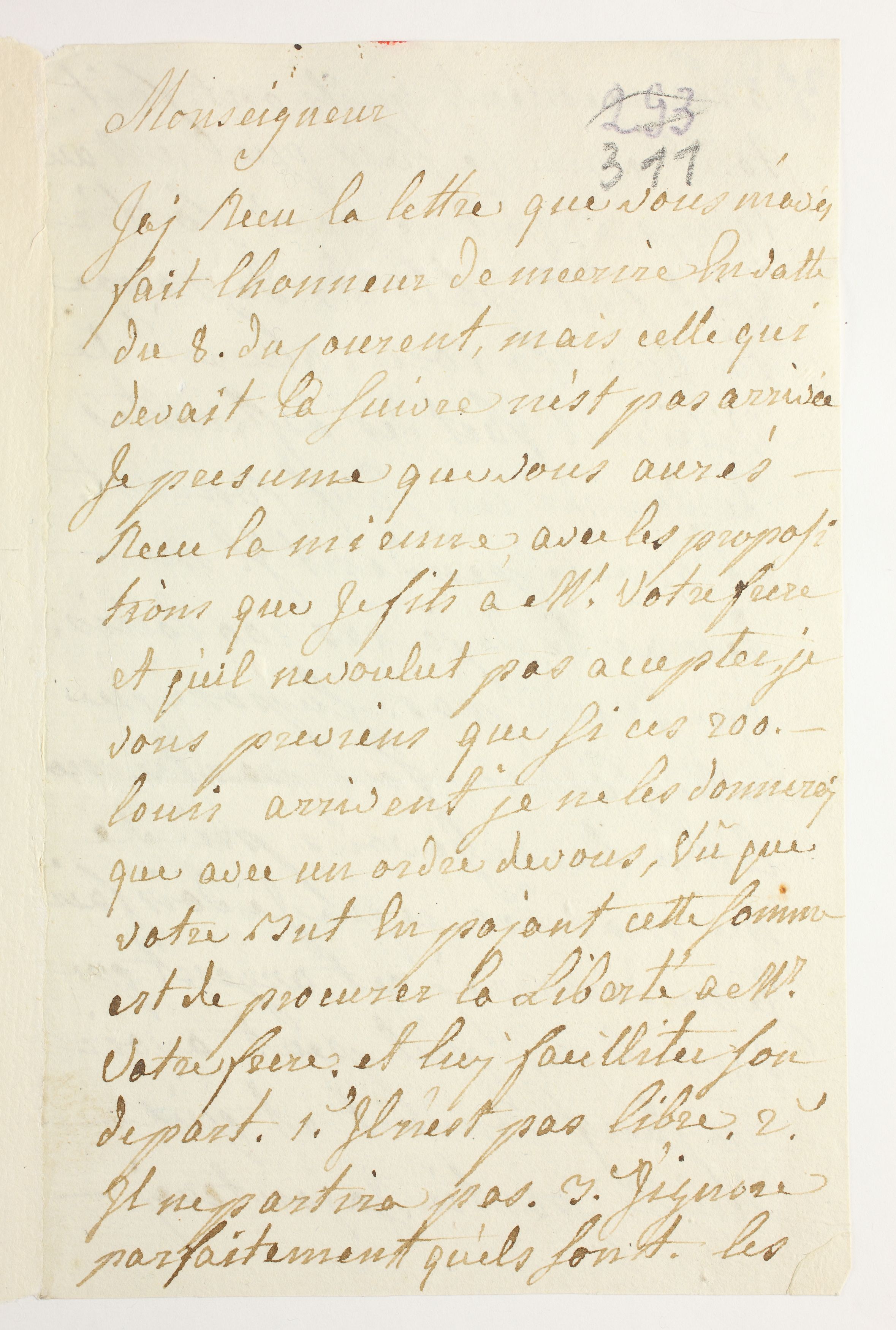 PL_1_335_279b-5_0311