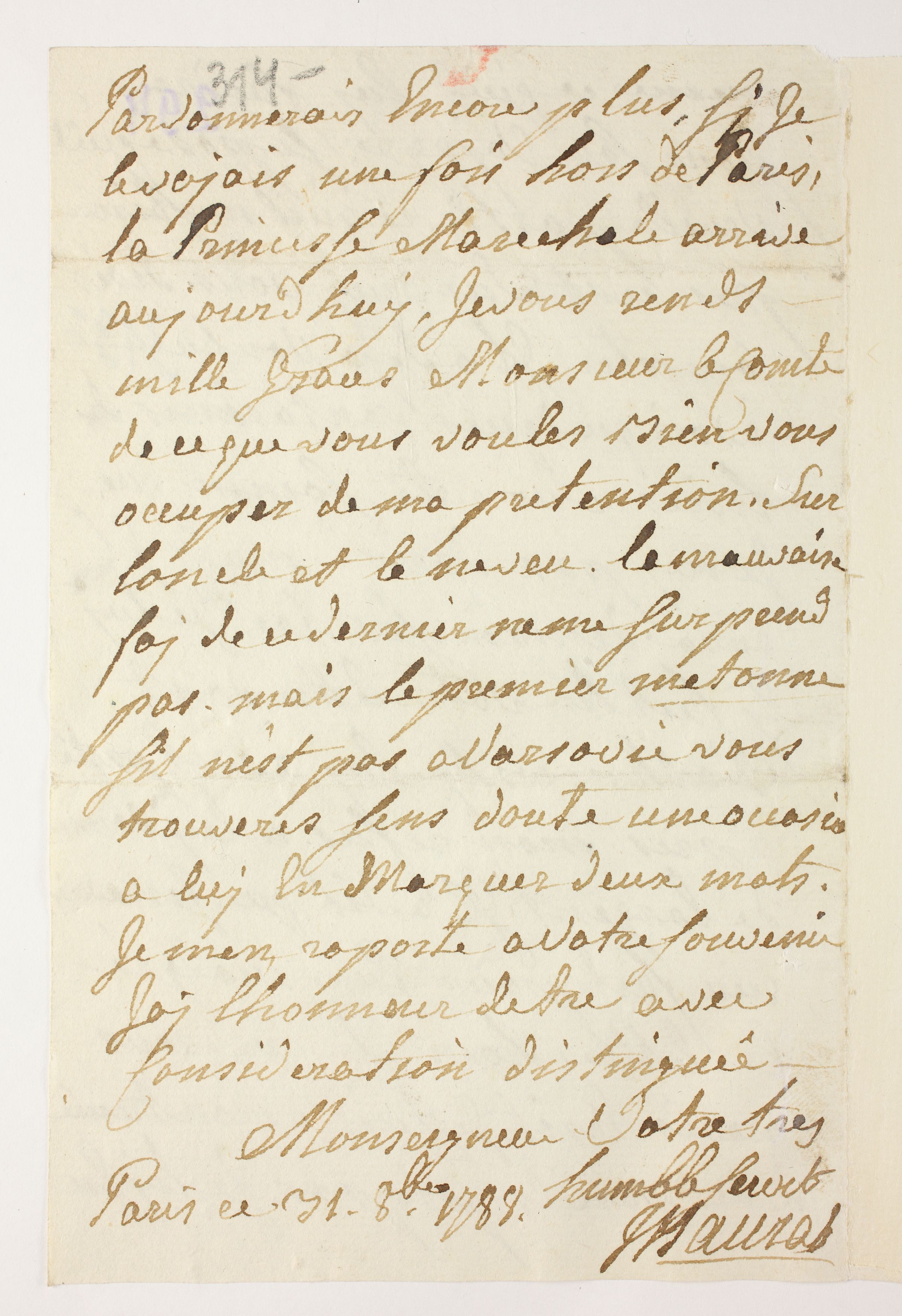 PL_1_335_279b-5_0314