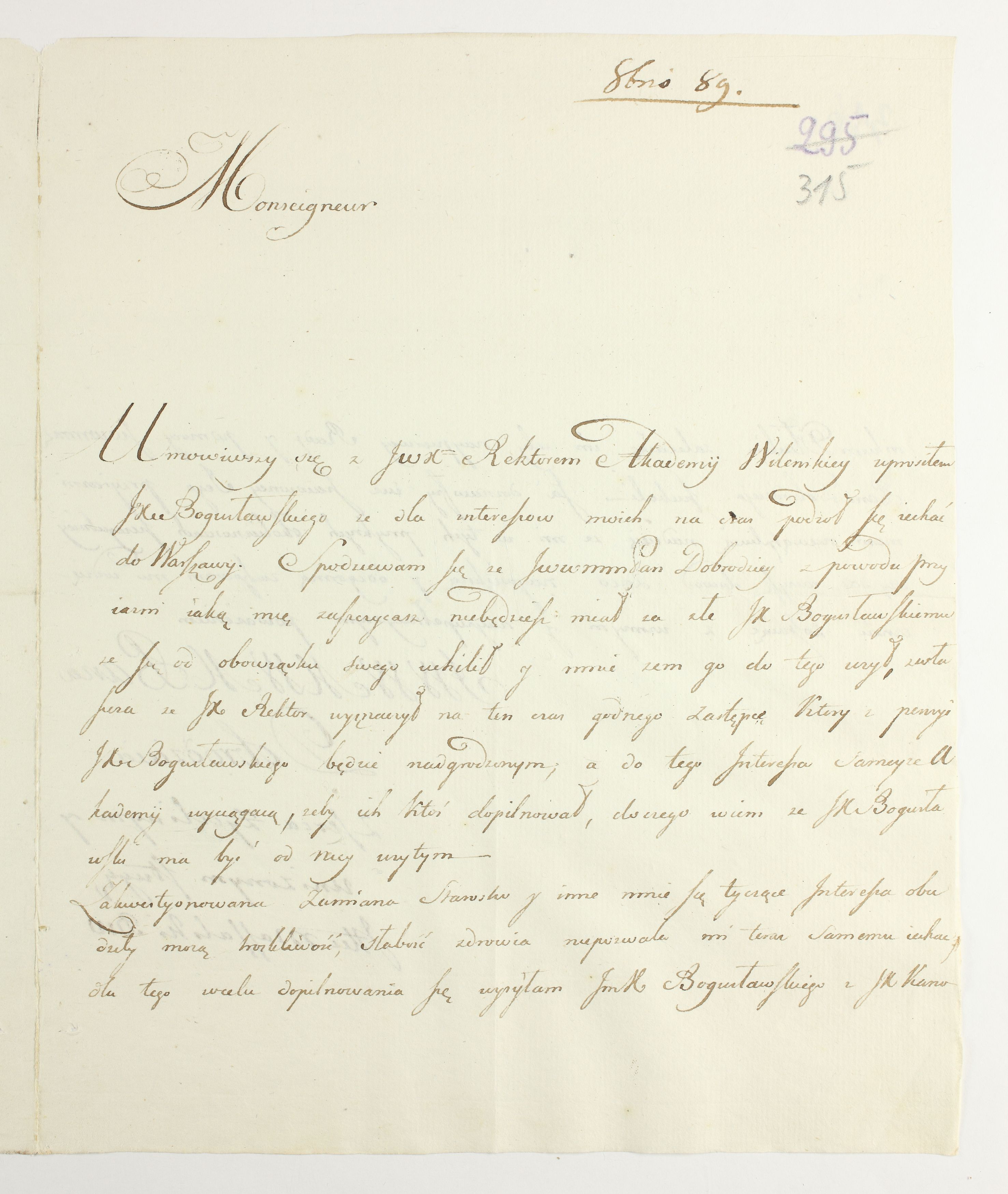 PL_1_335_279b-5_0315