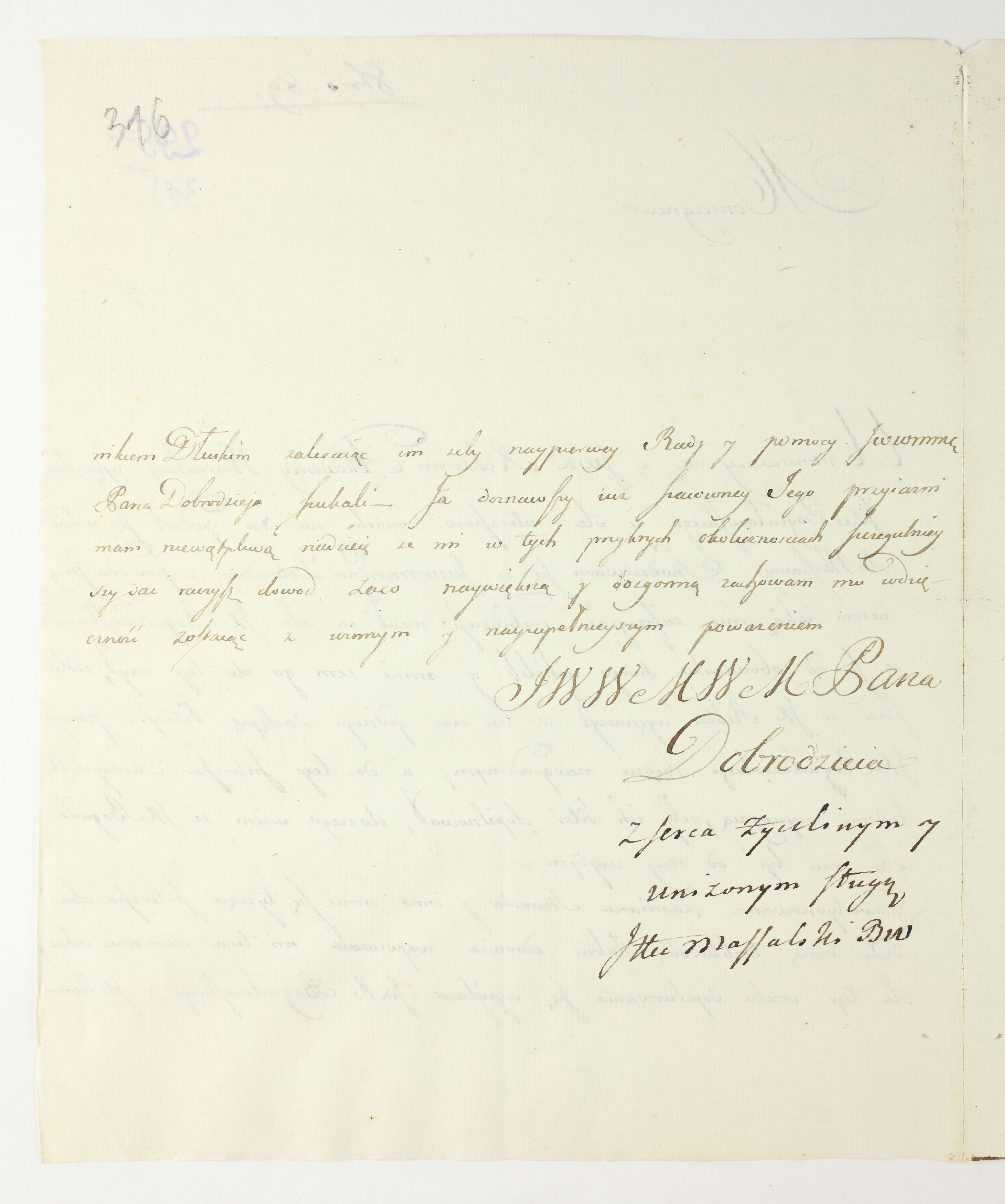 PL_1_335_279b-5_0316