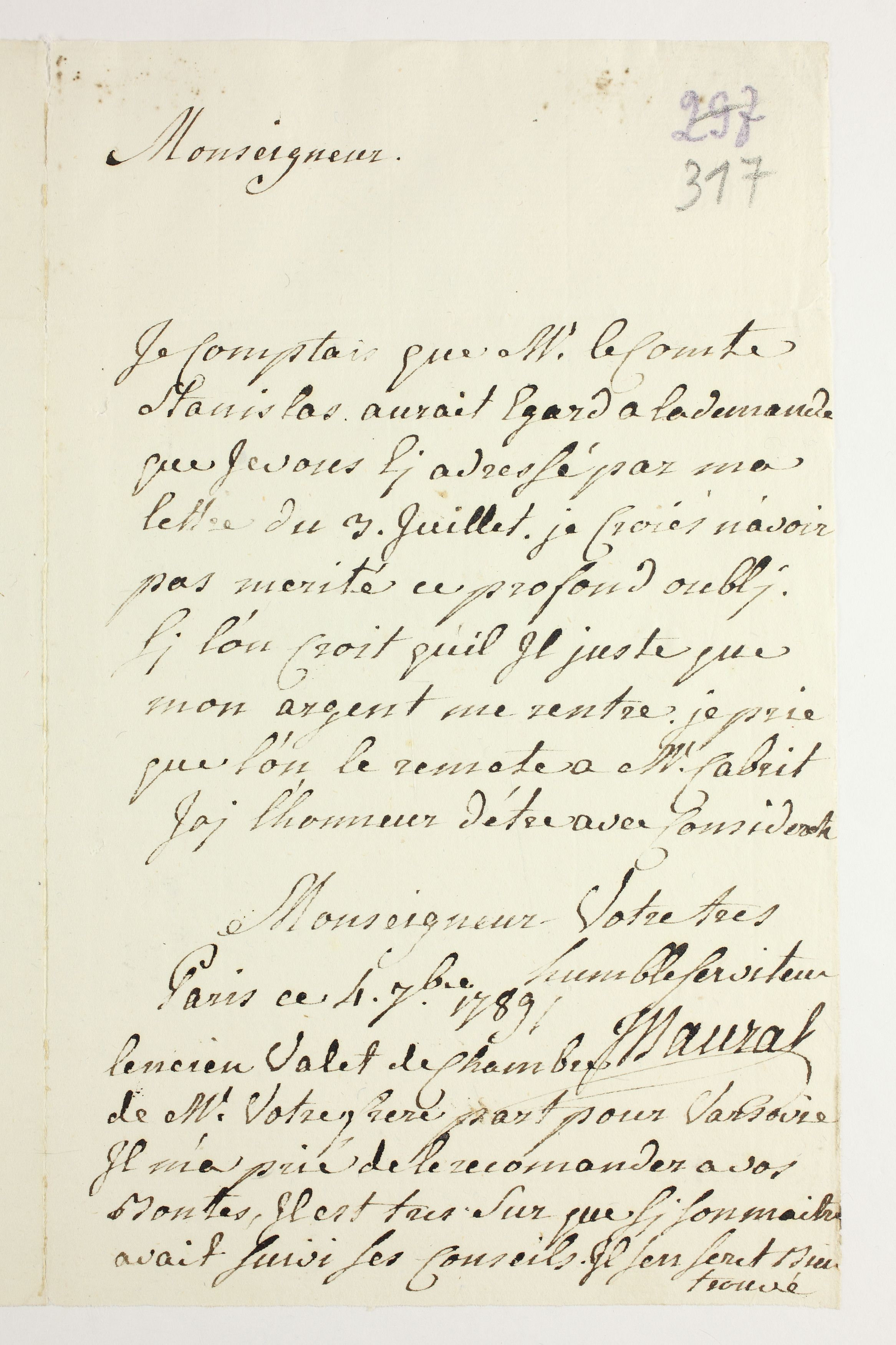 PL_1_335_279b-5_0317