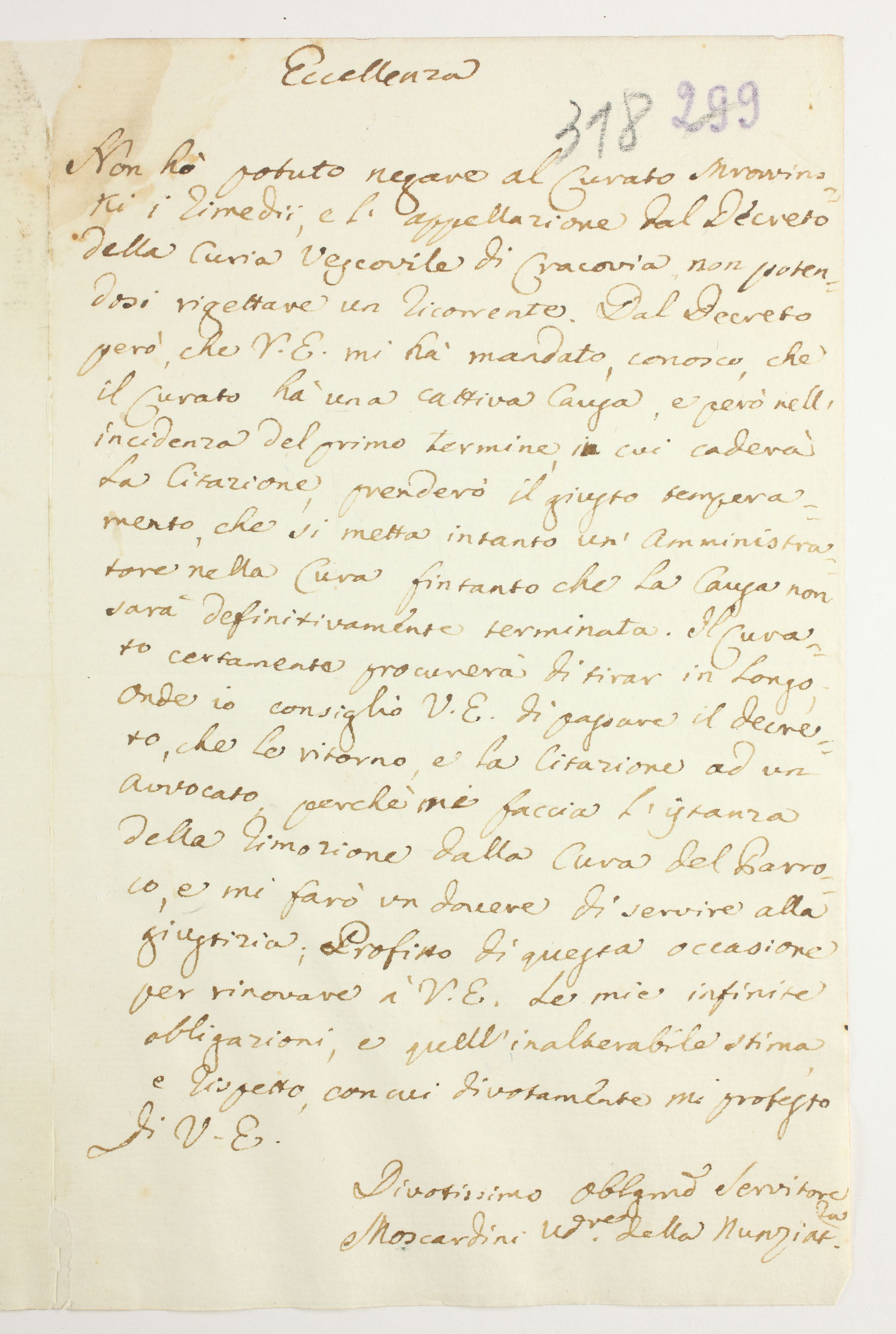 PL_1_335_279b-5_0318