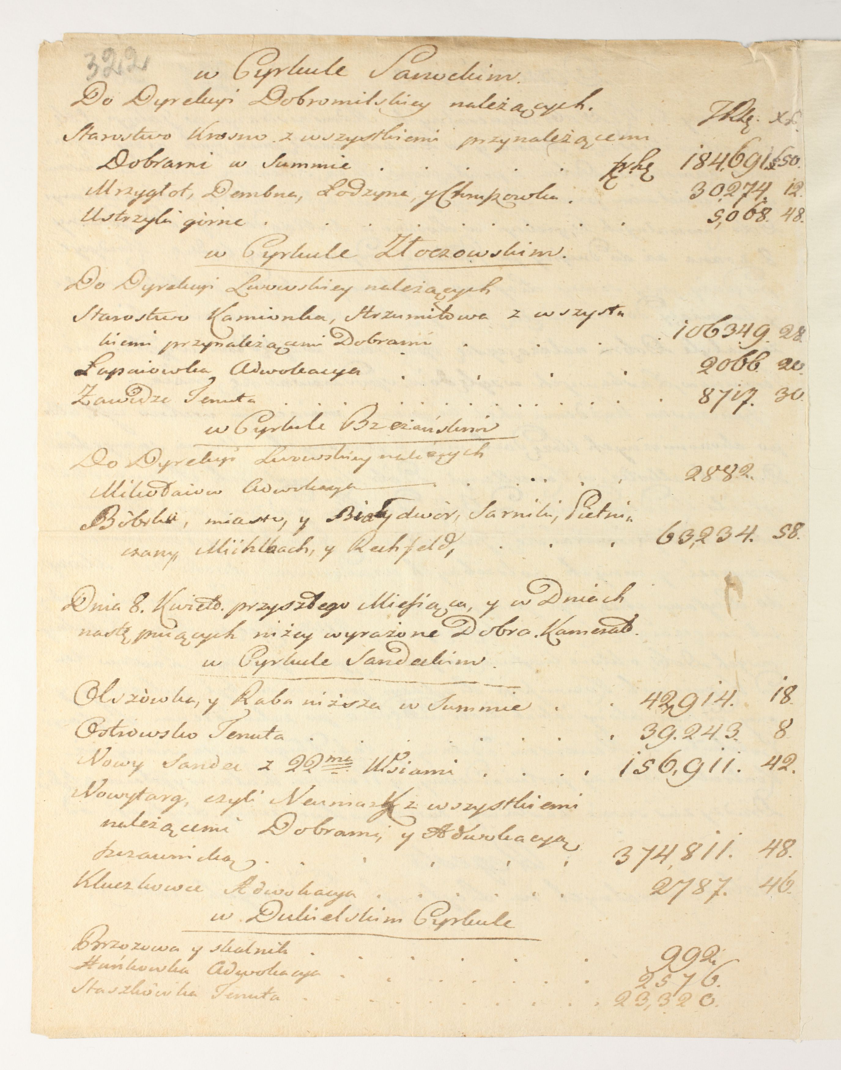 PL_1_335_279b-5_0322