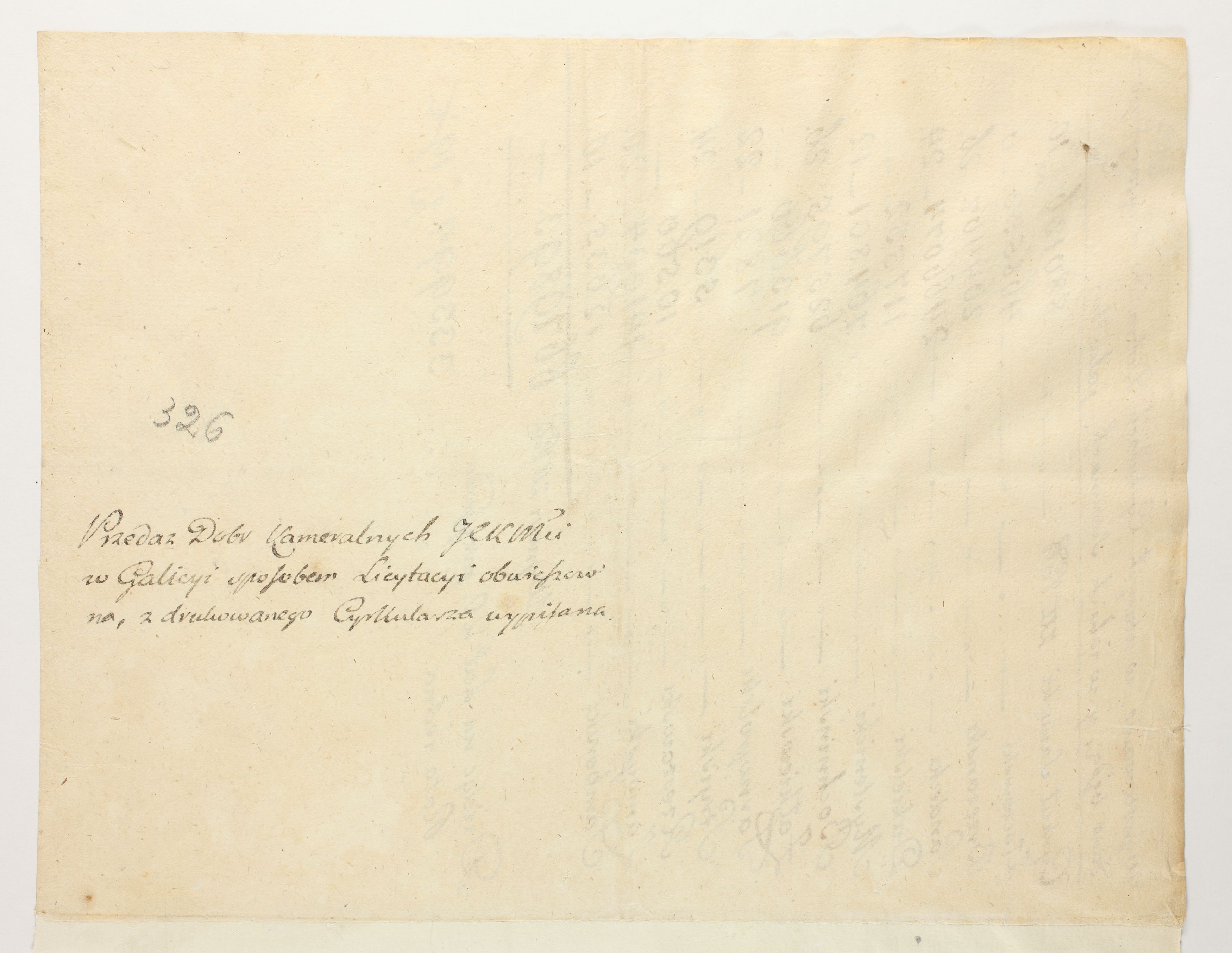 PL_1_335_279b-5_0326