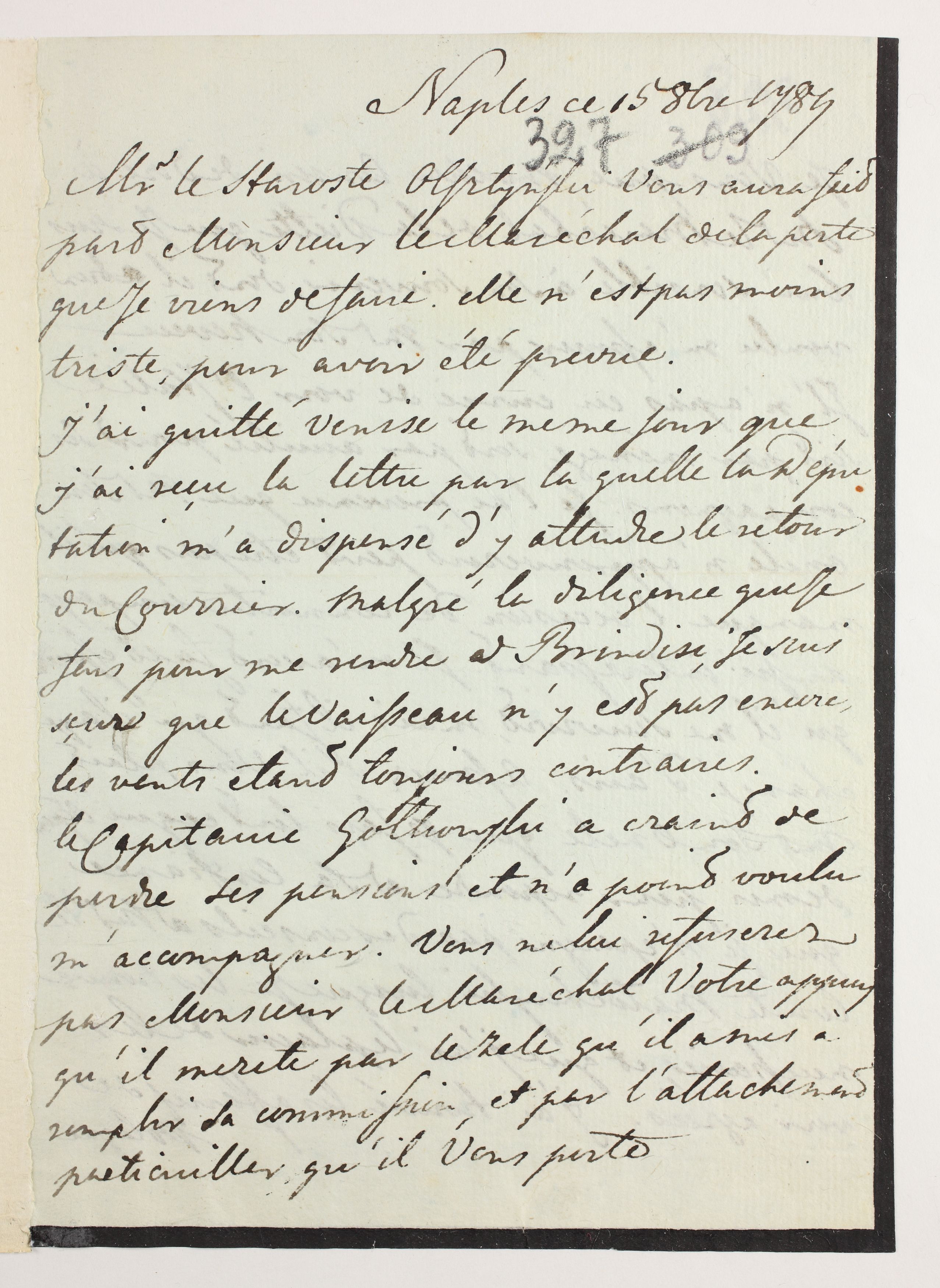 PL_1_335_279b-5_0327