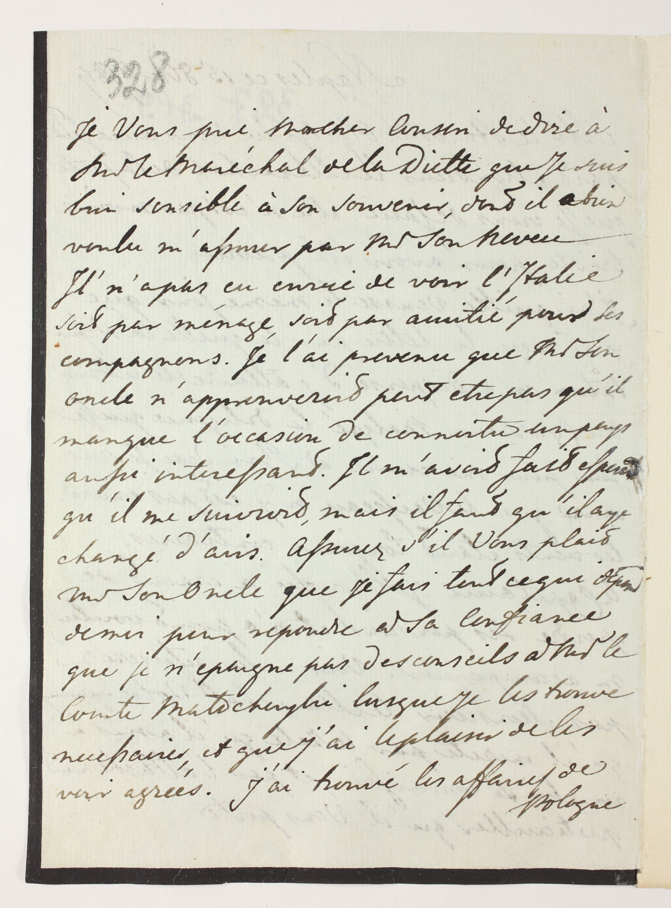 PL_1_335_279b-5_0328