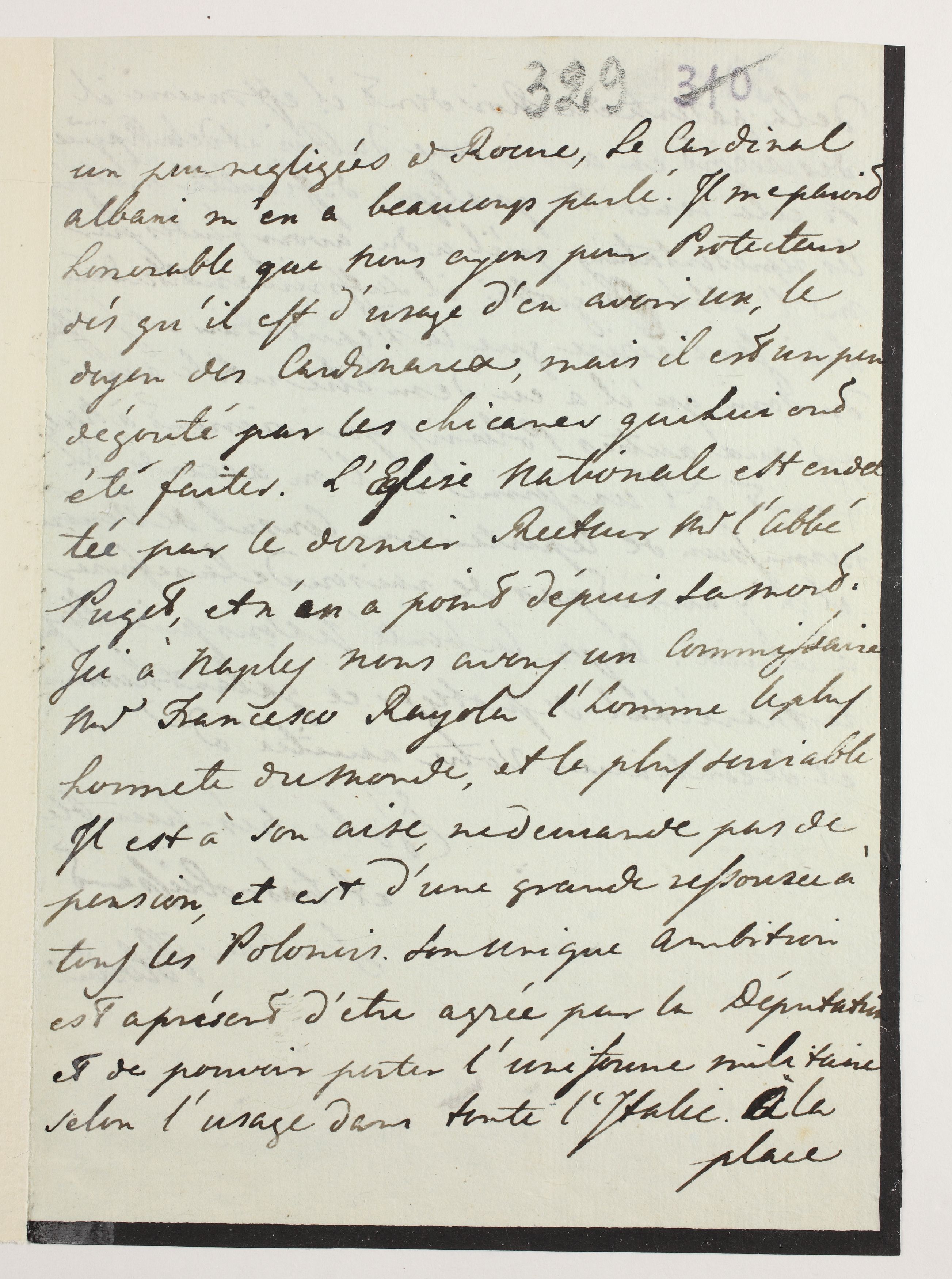 PL_1_335_279b-5_0329