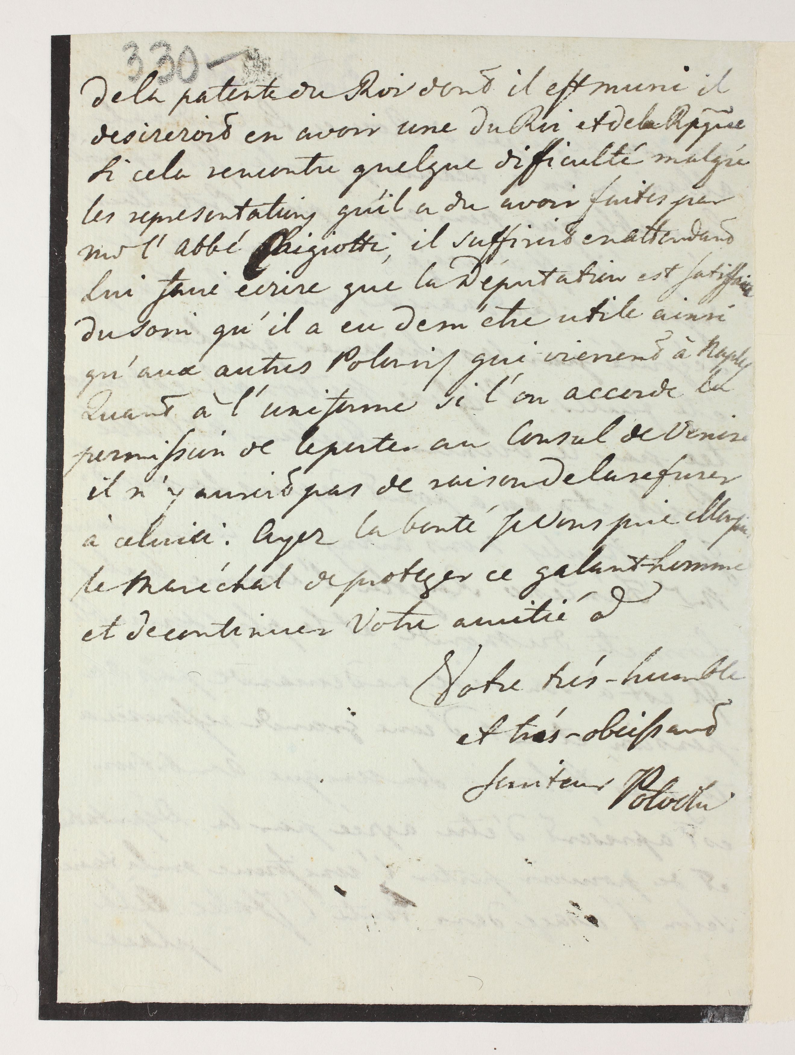 PL_1_335_279b-5_0330