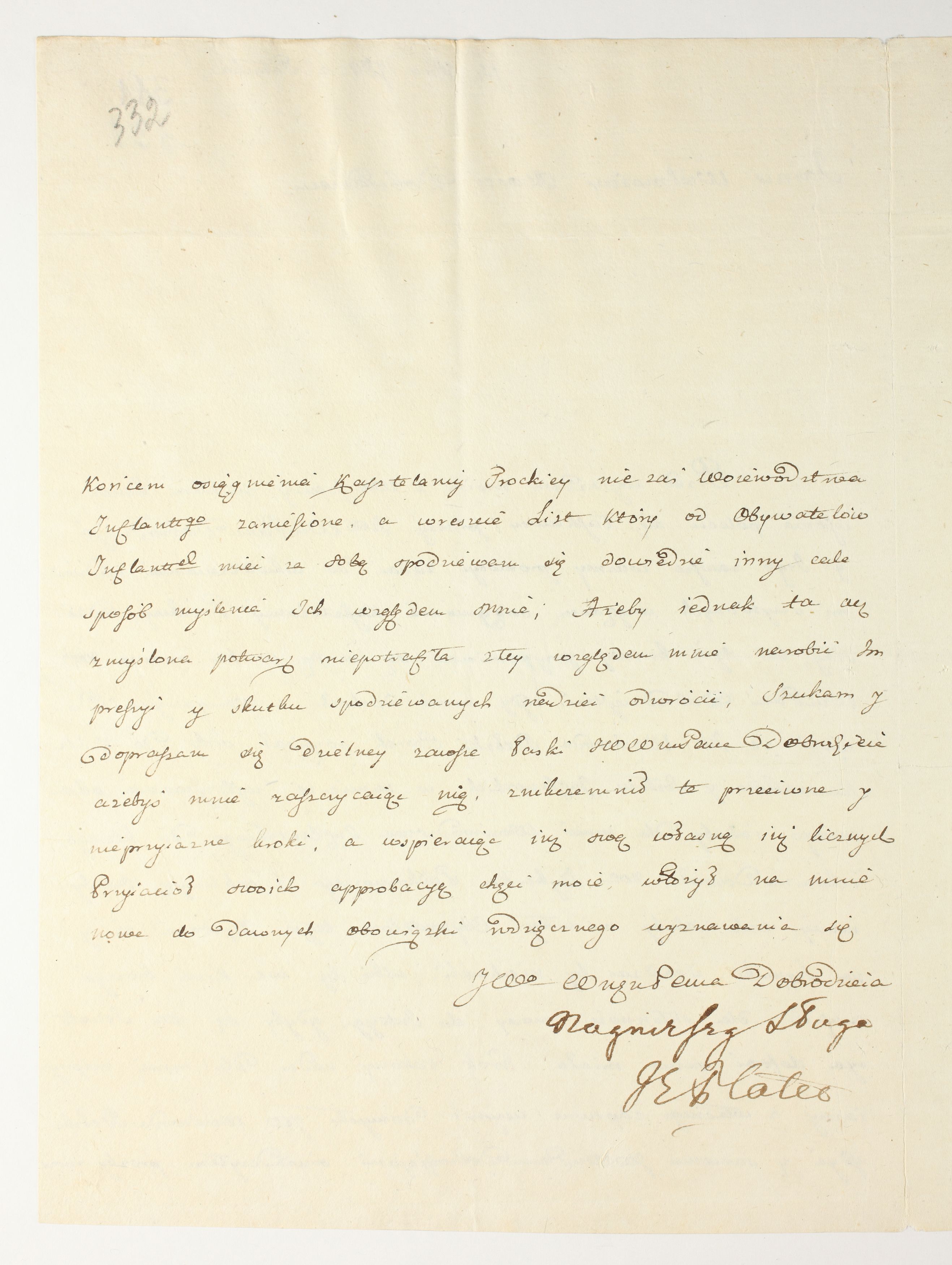 PL_1_335_279b-5_0332