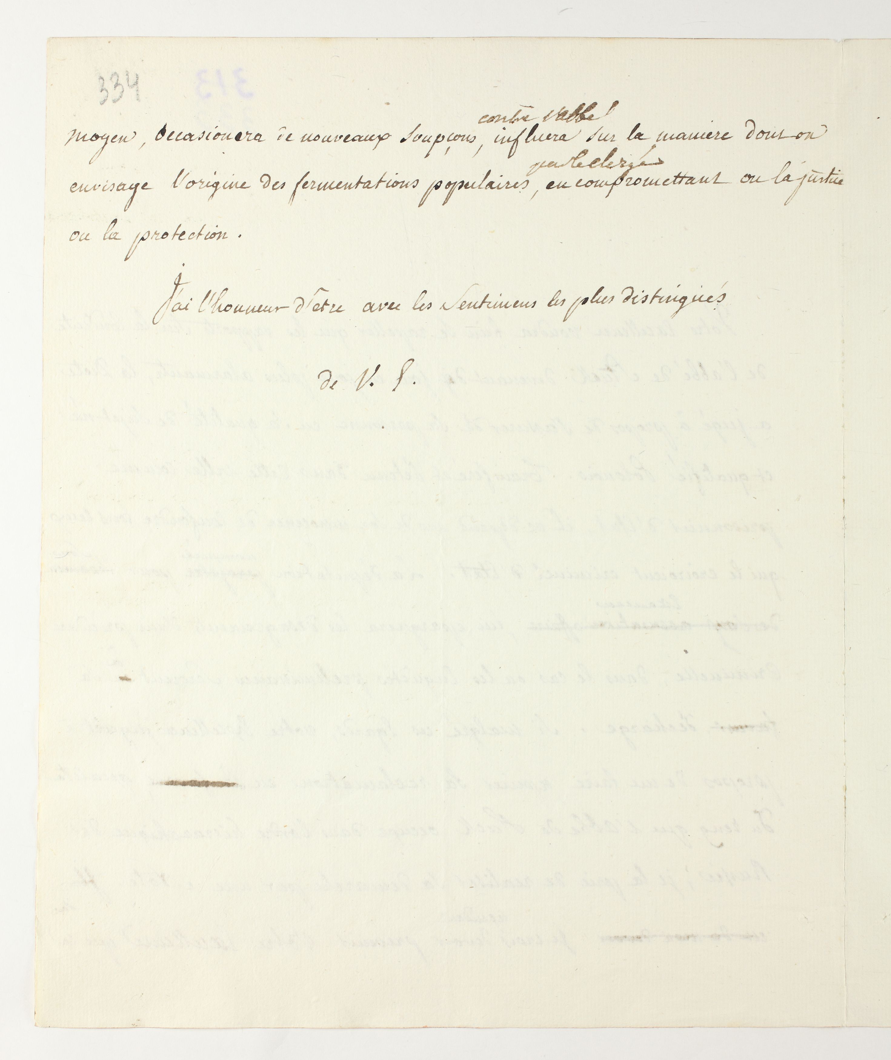 PL_1_335_279b-5_0334