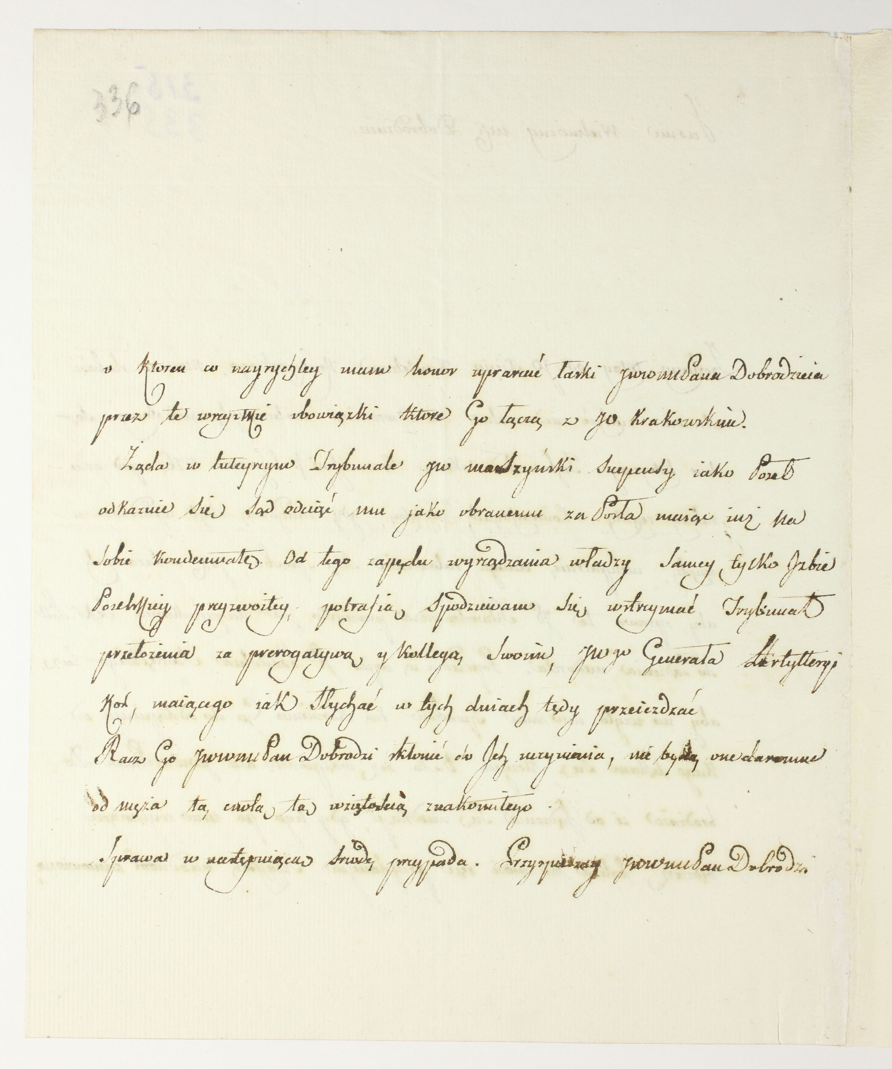 PL_1_335_279b-5_0336