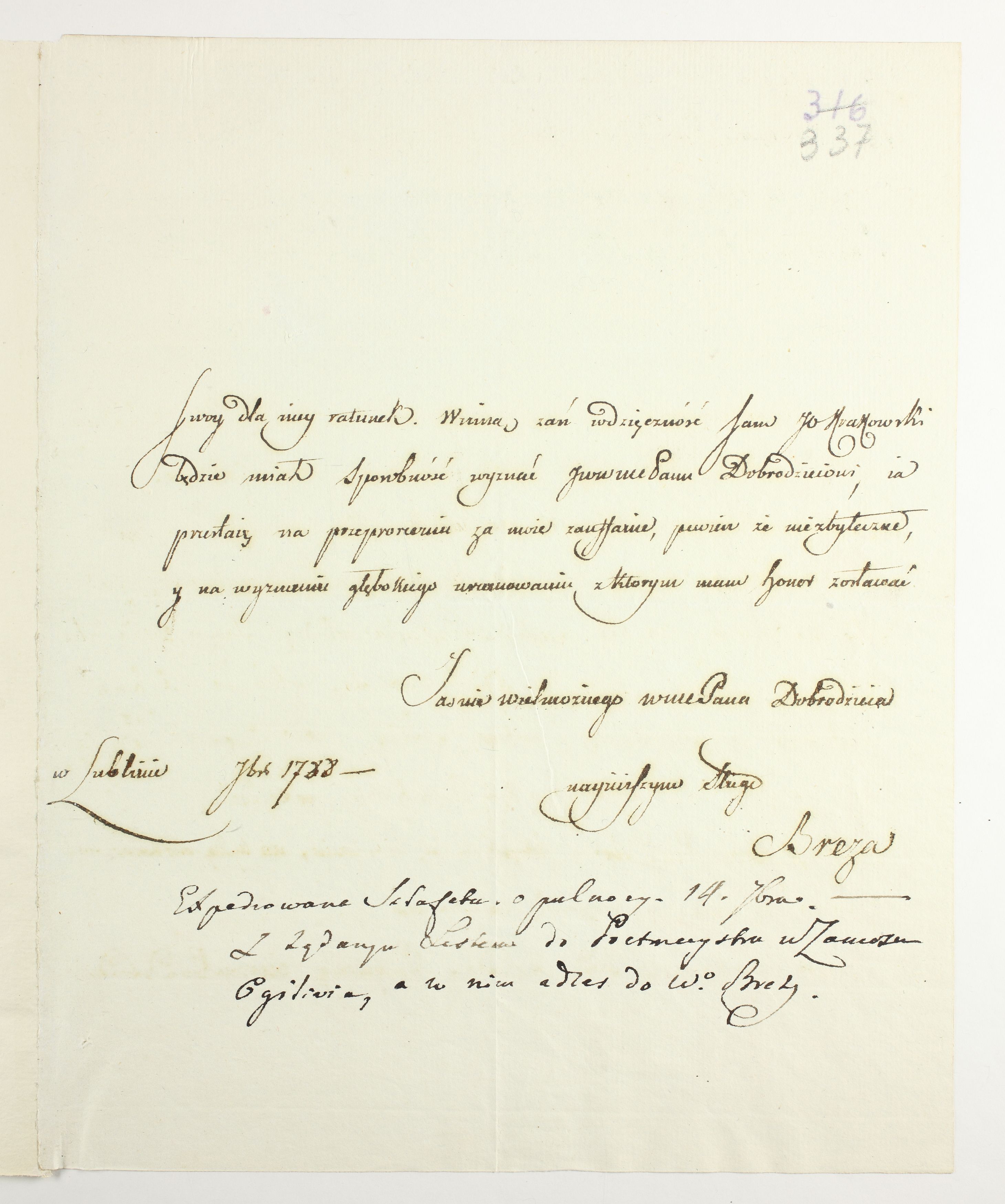 PL_1_335_279b-5_0337