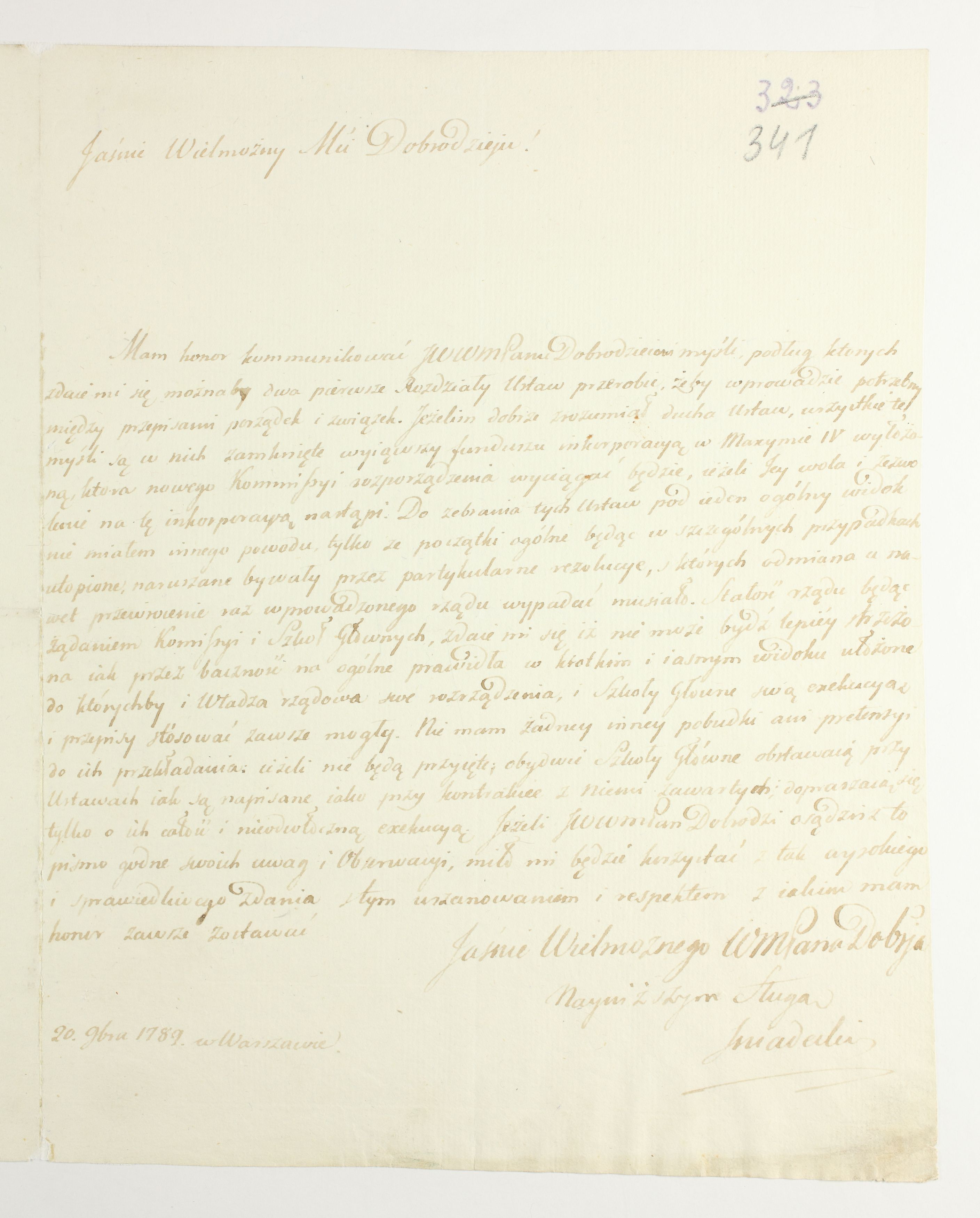 PL_1_335_279b-5_0341