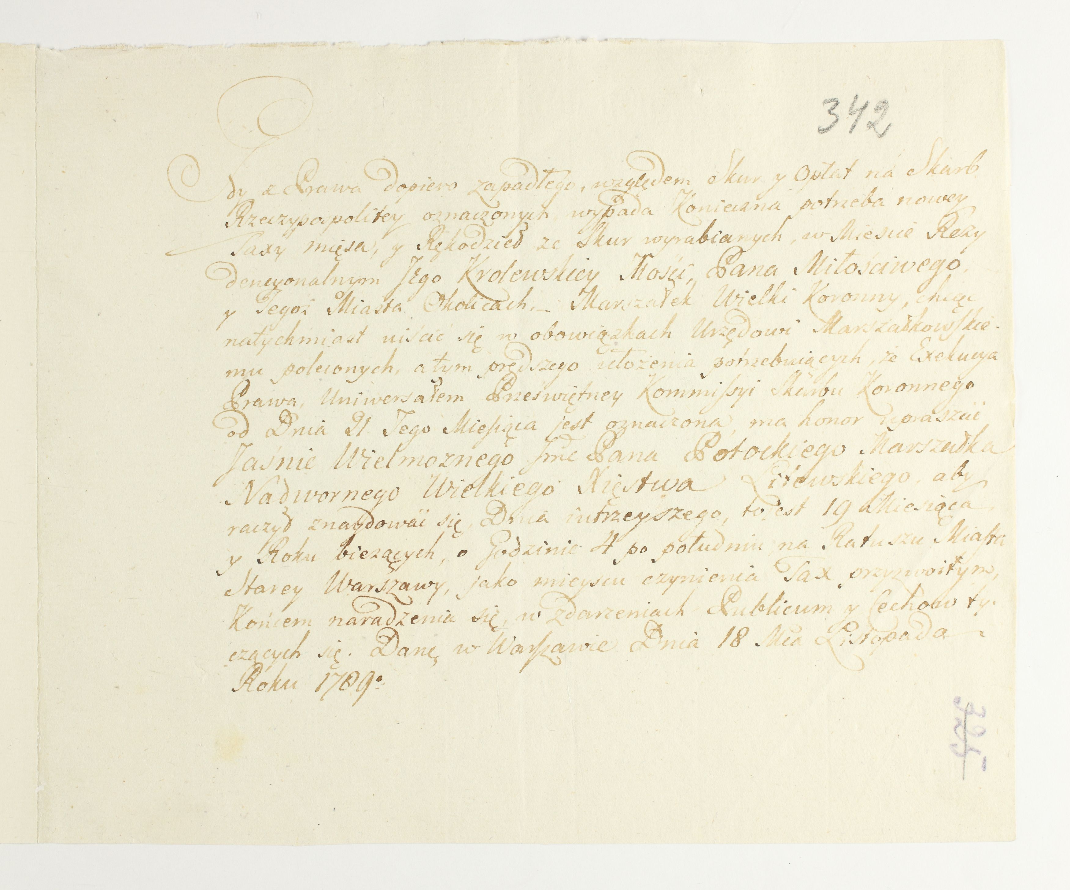 PL_1_335_279b-5_0342