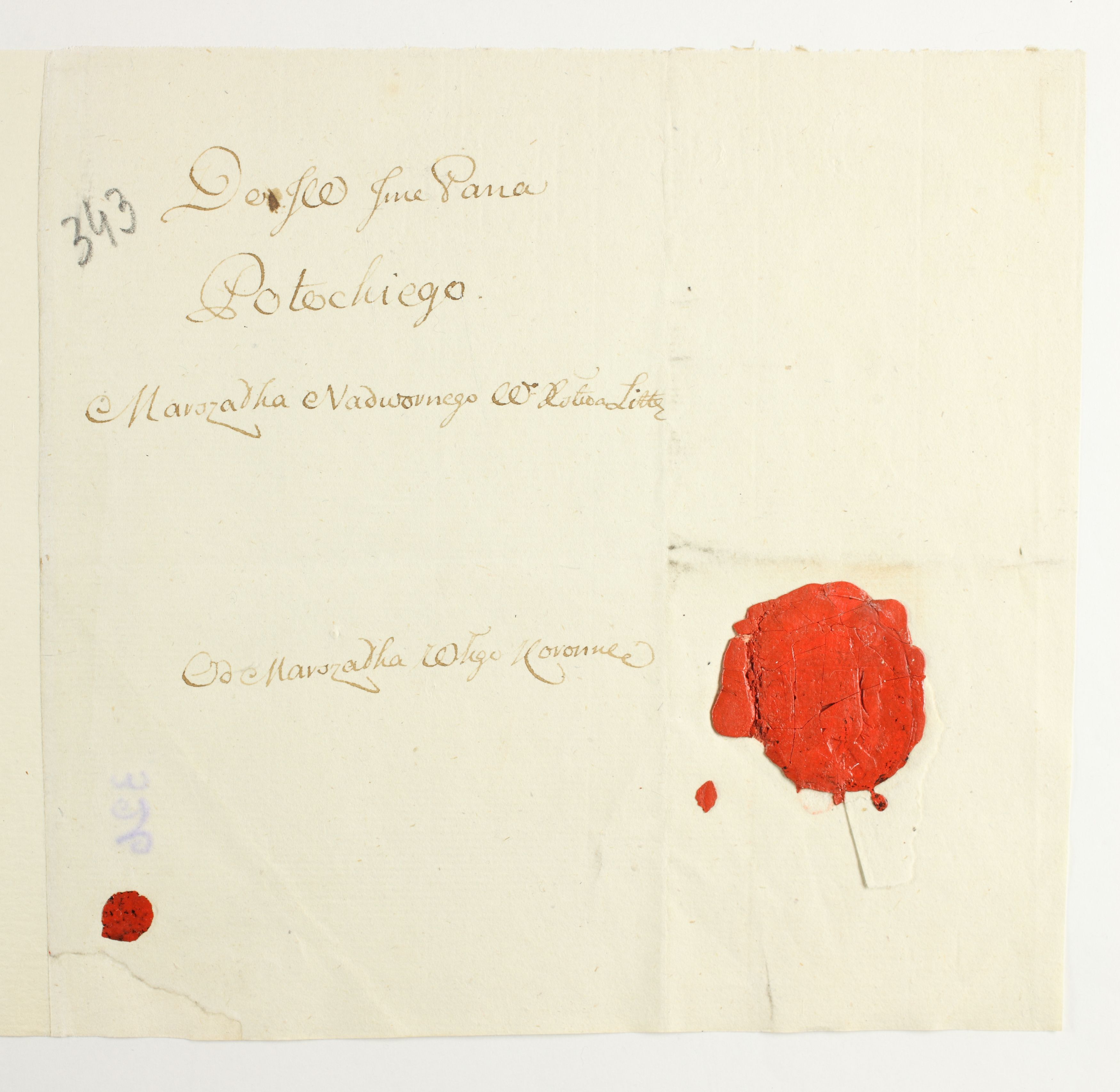 PL_1_335_279b-5_0343