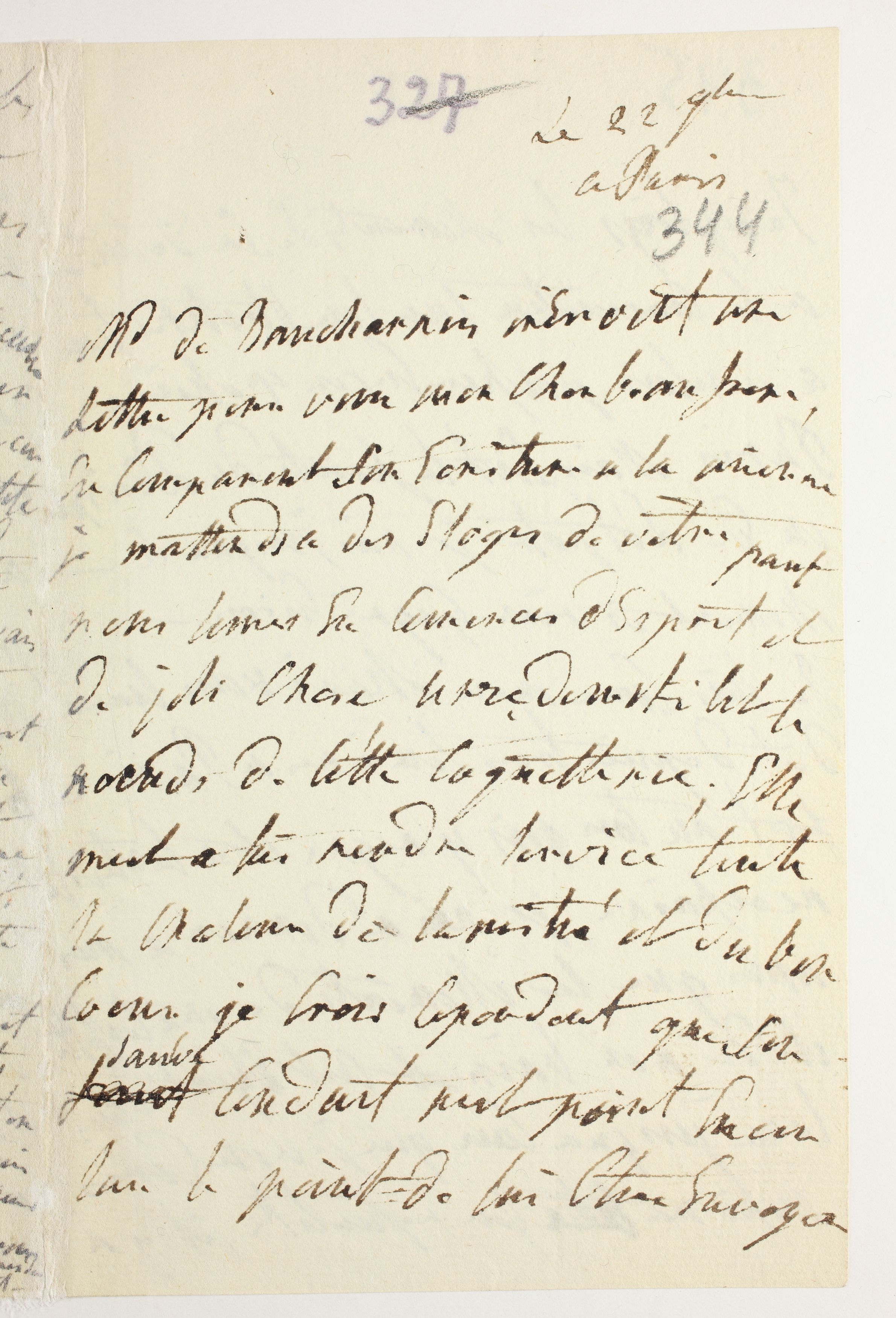 PL_1_335_279b-5_0344