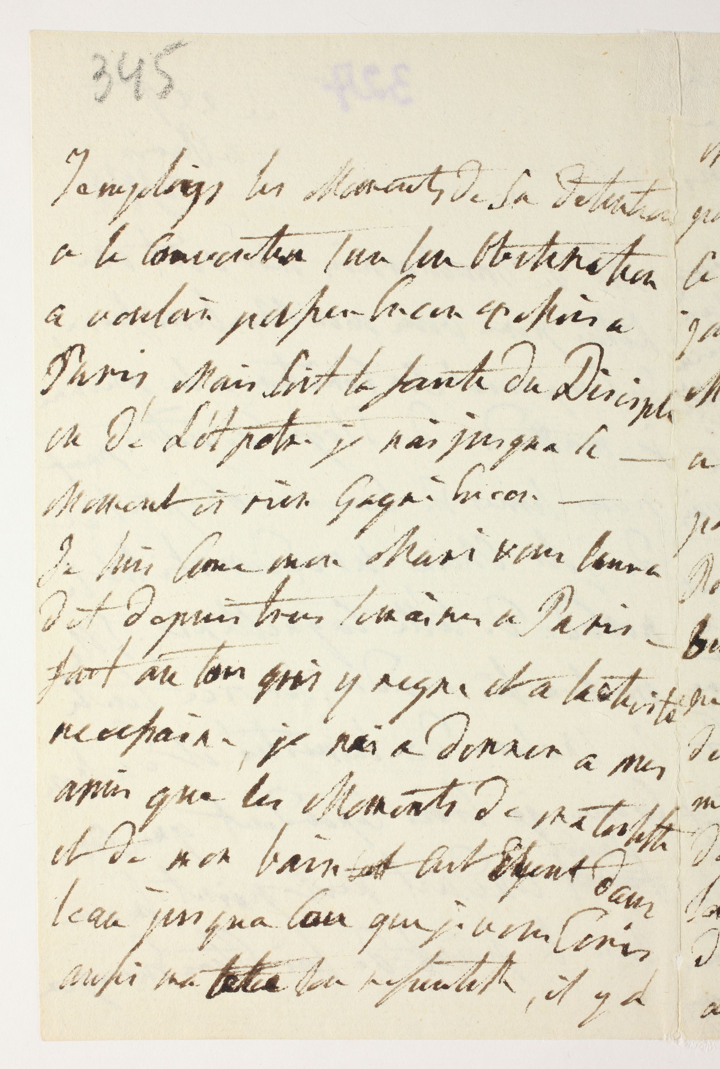 PL_1_335_279b-5_0345