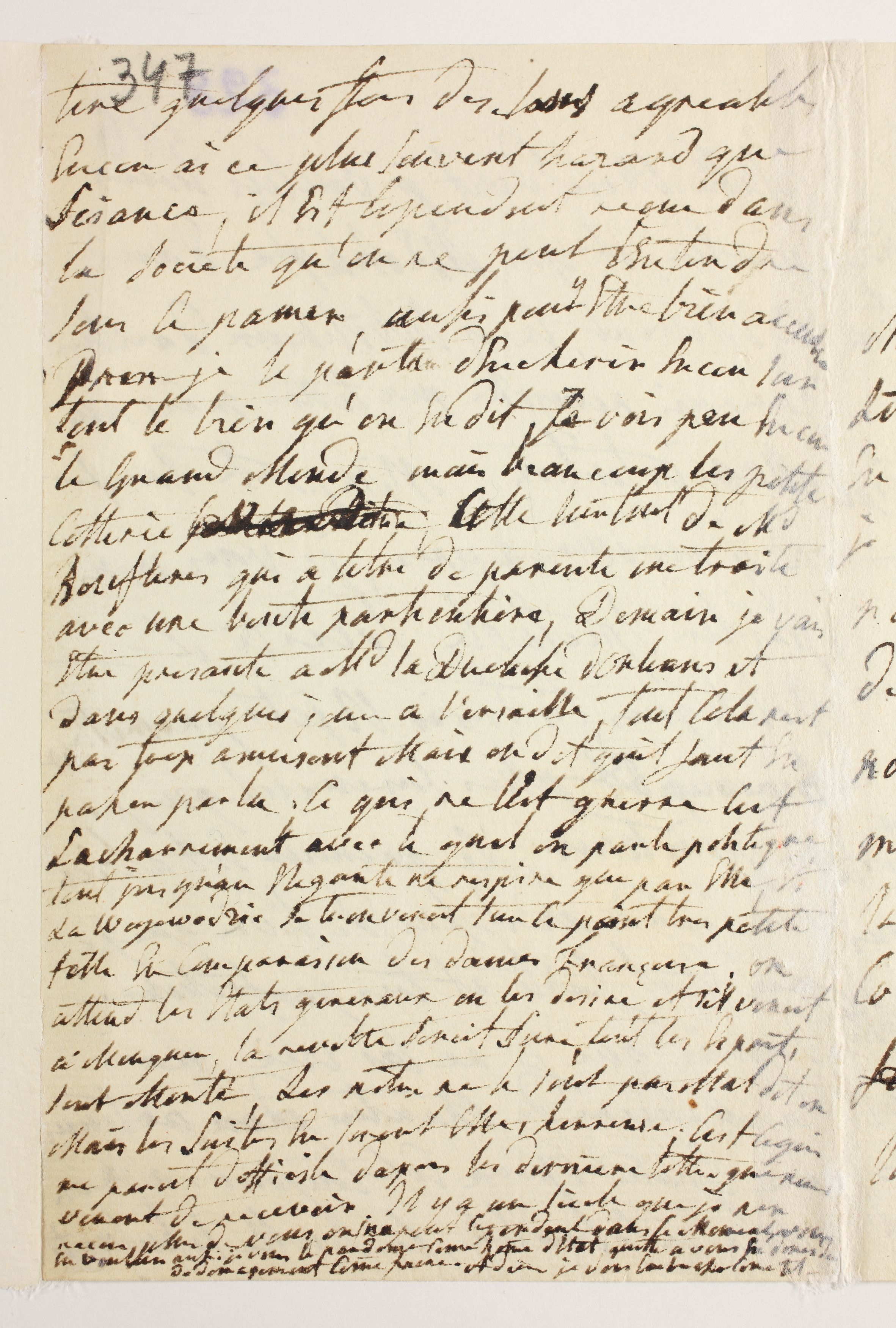 PL_1_335_279b-5_0347