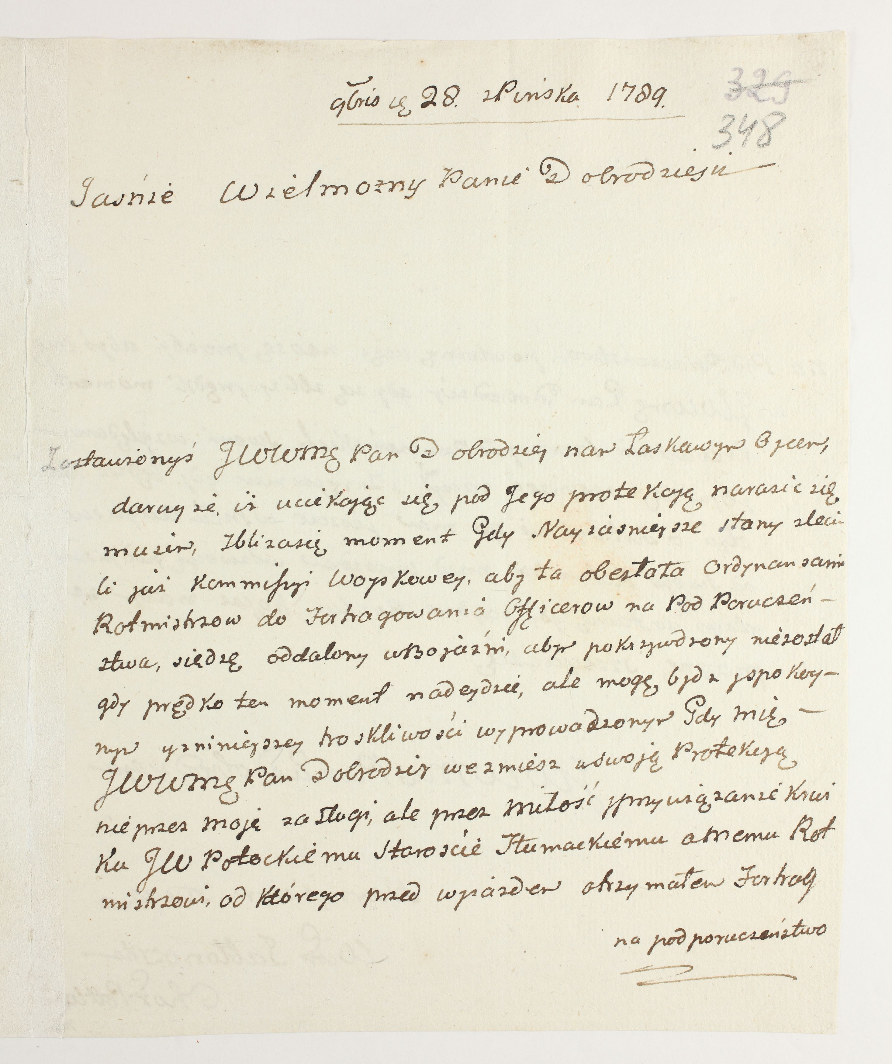 PL_1_335_279b-5_0348