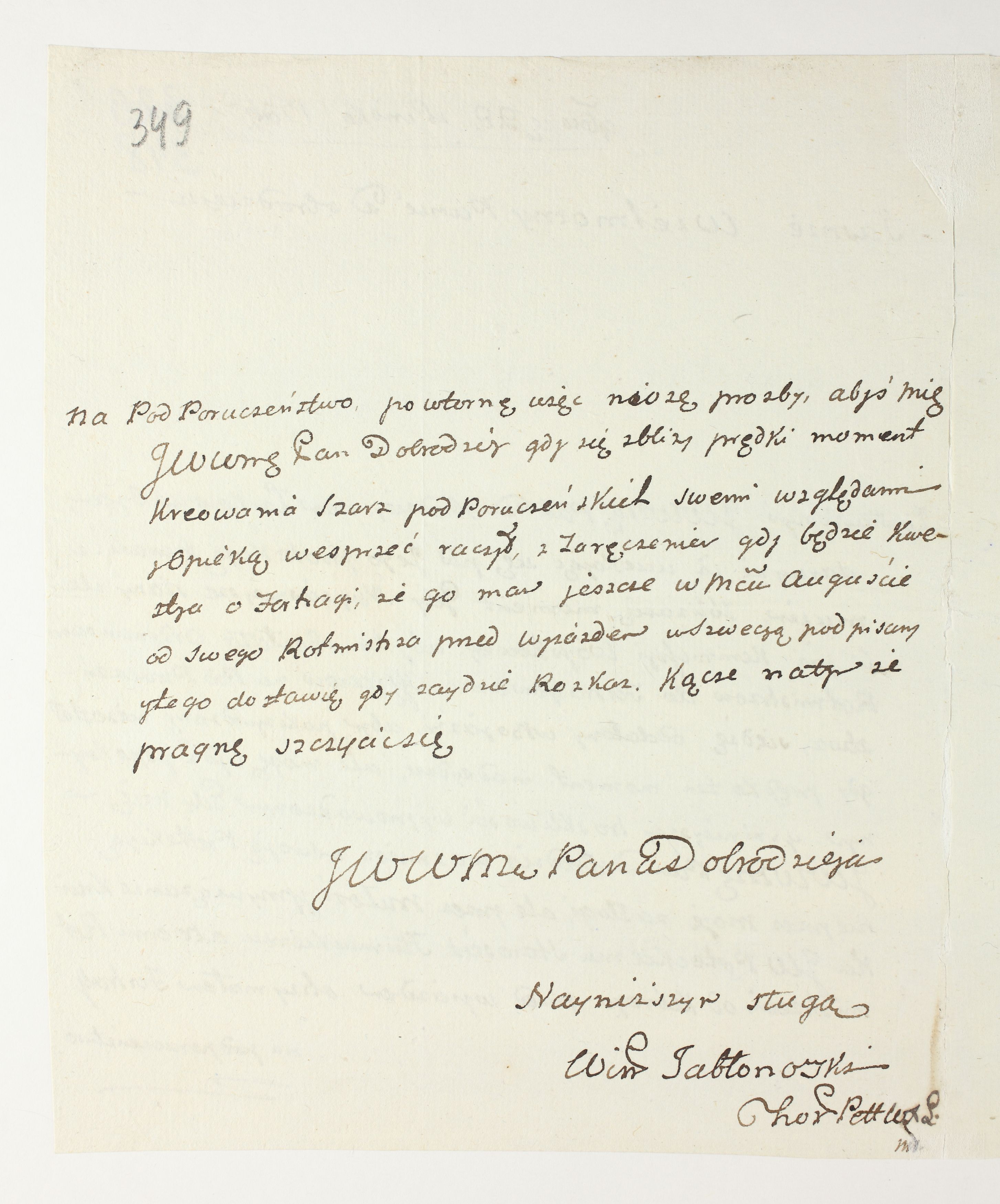 PL_1_335_279b-5_0349