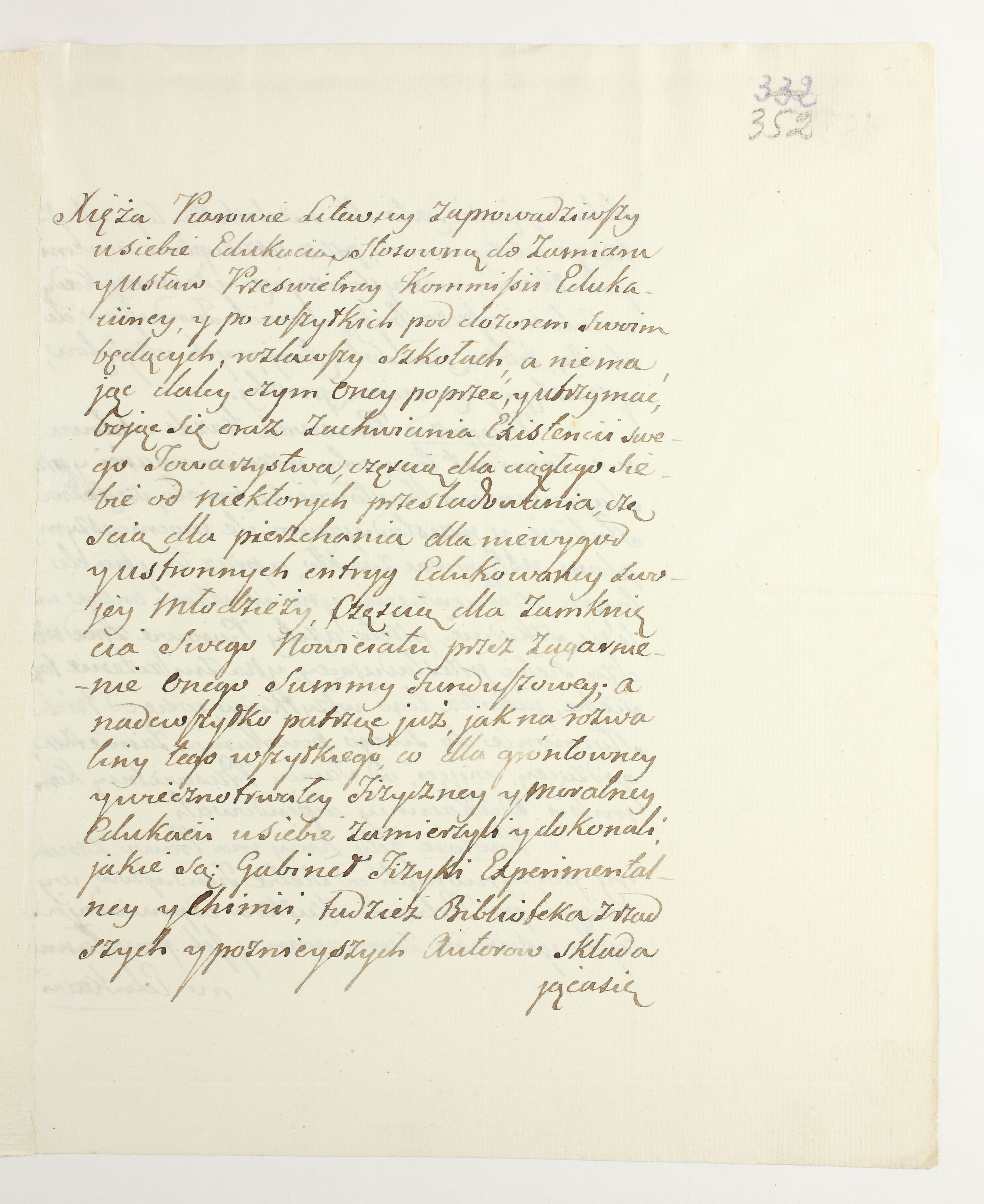 PL_1_335_279b-5_0352