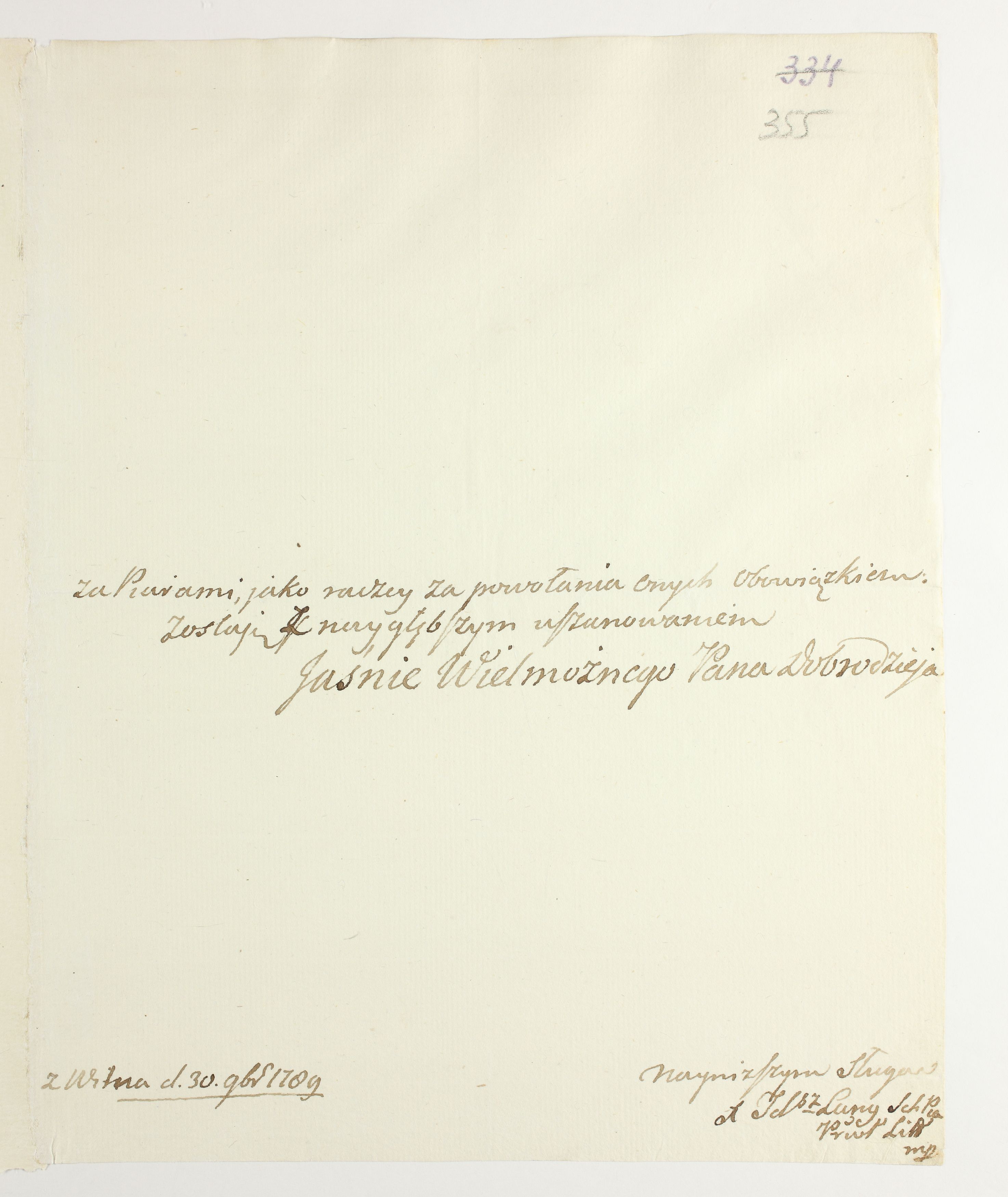 PL_1_335_279b-5_0355