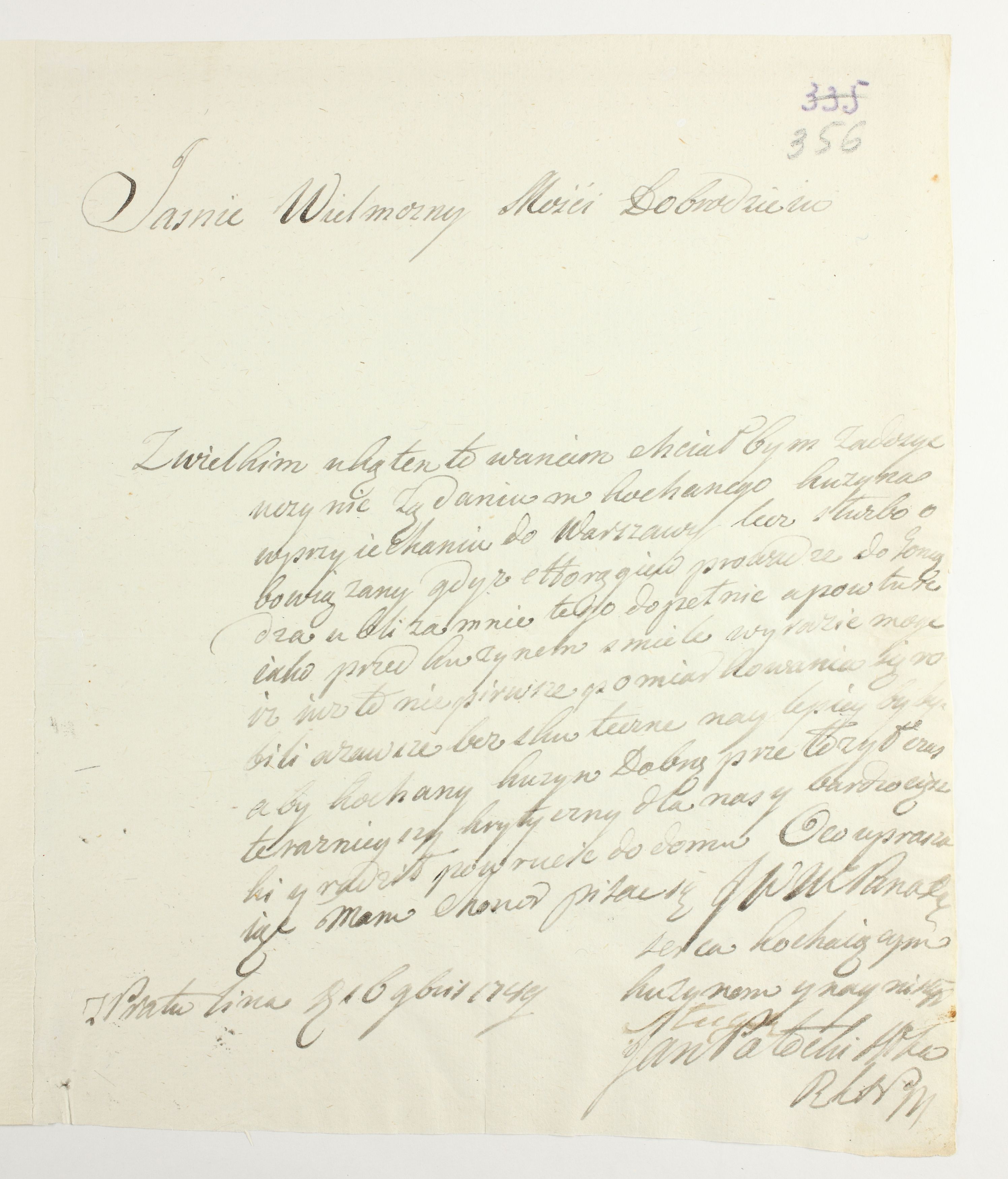 PL_1_335_279b-5_0356