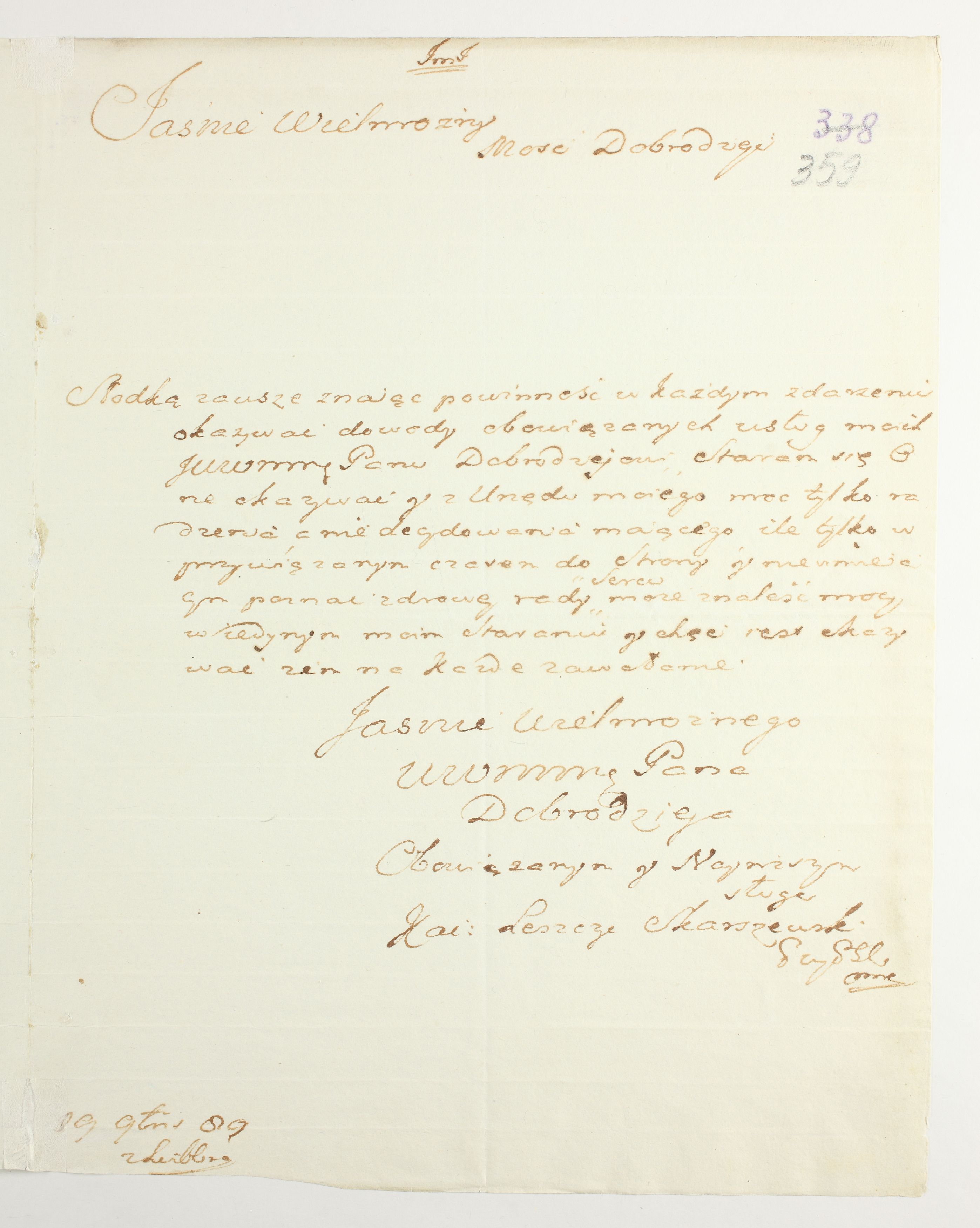 PL_1_335_279b-5_0359