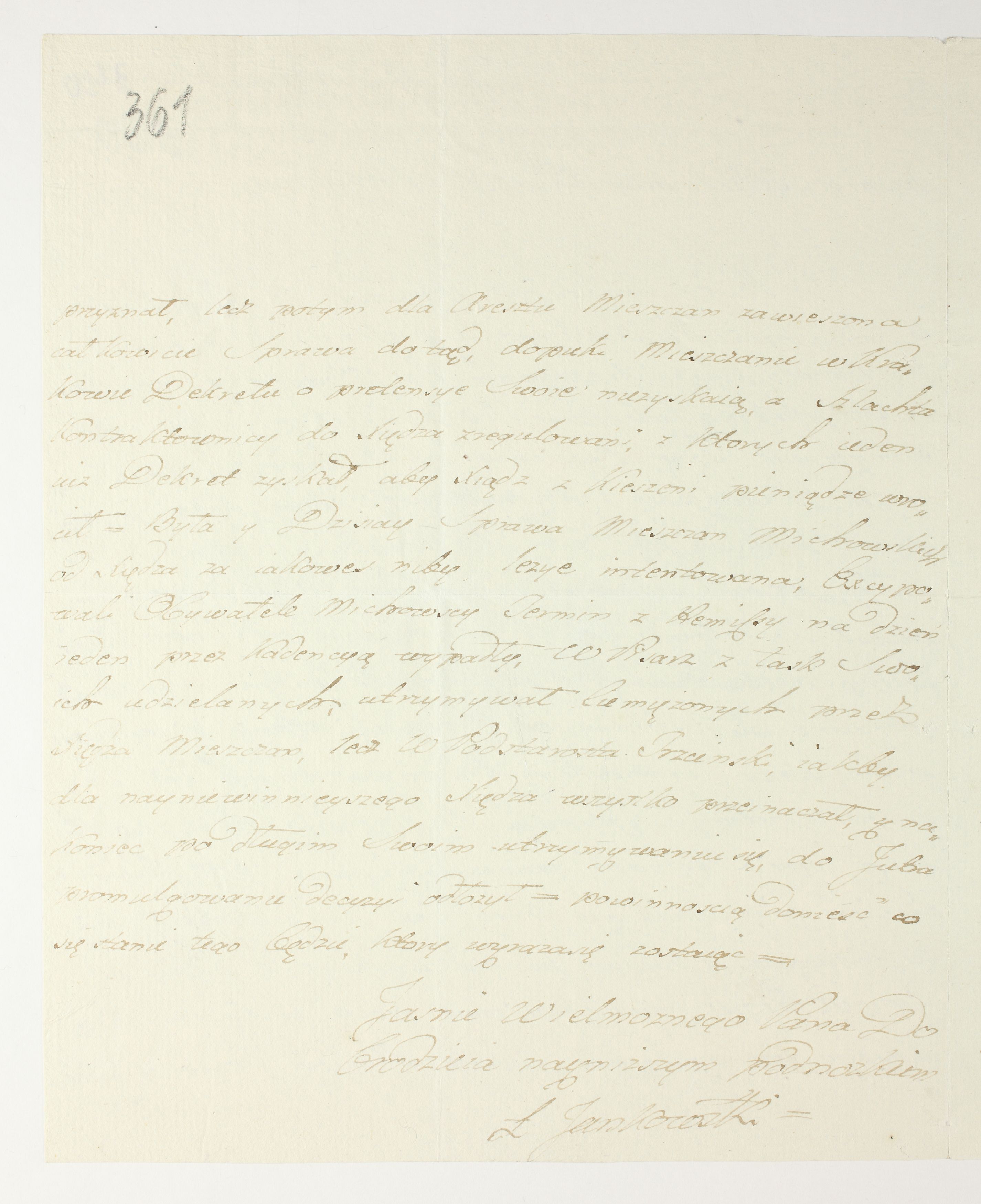 PL_1_335_279b-5_0361