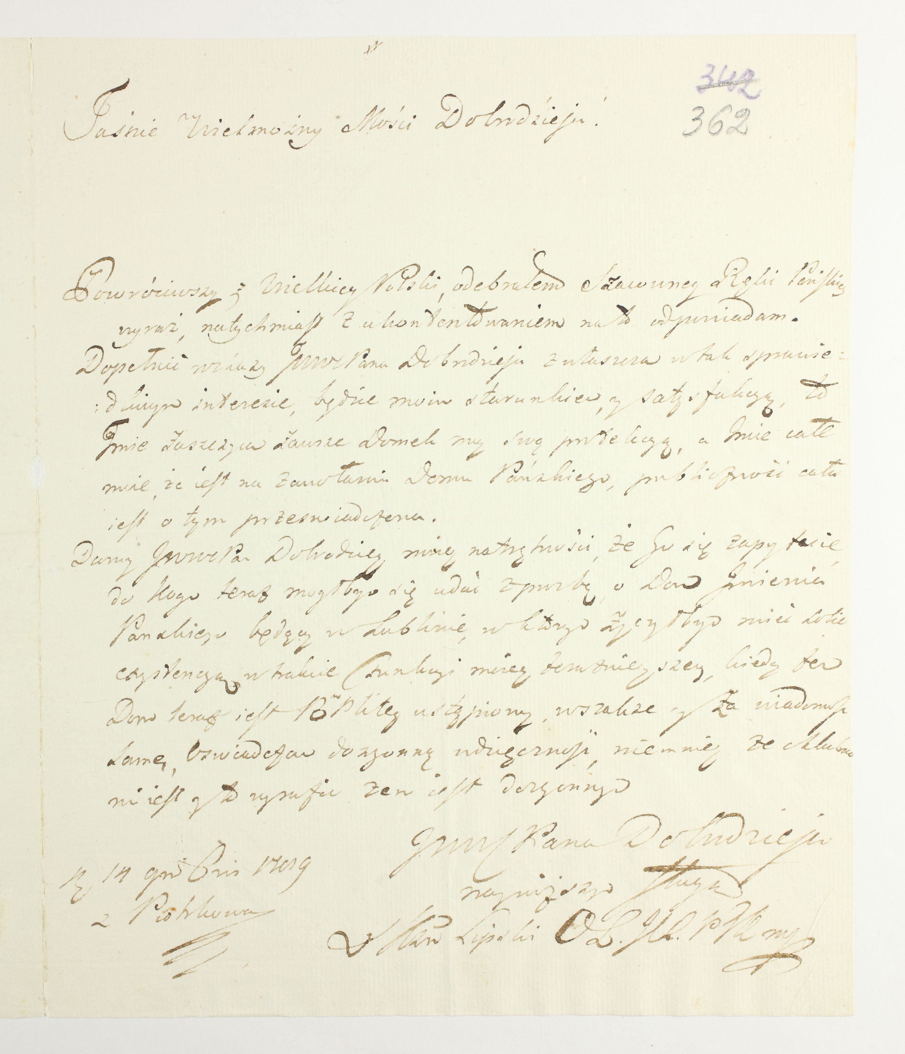 PL_1_335_279b-5_0362