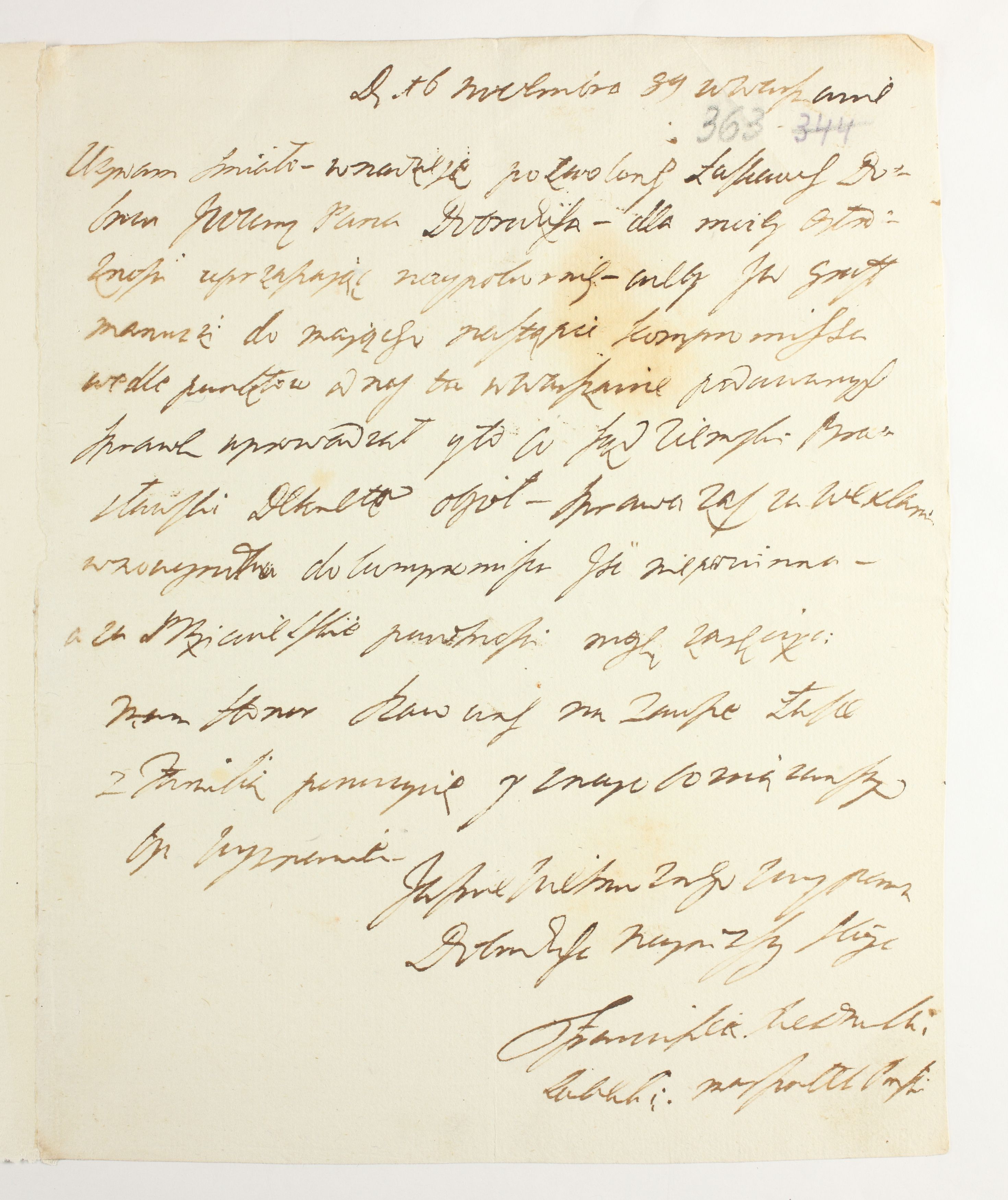 PL_1_335_279b-5_0363