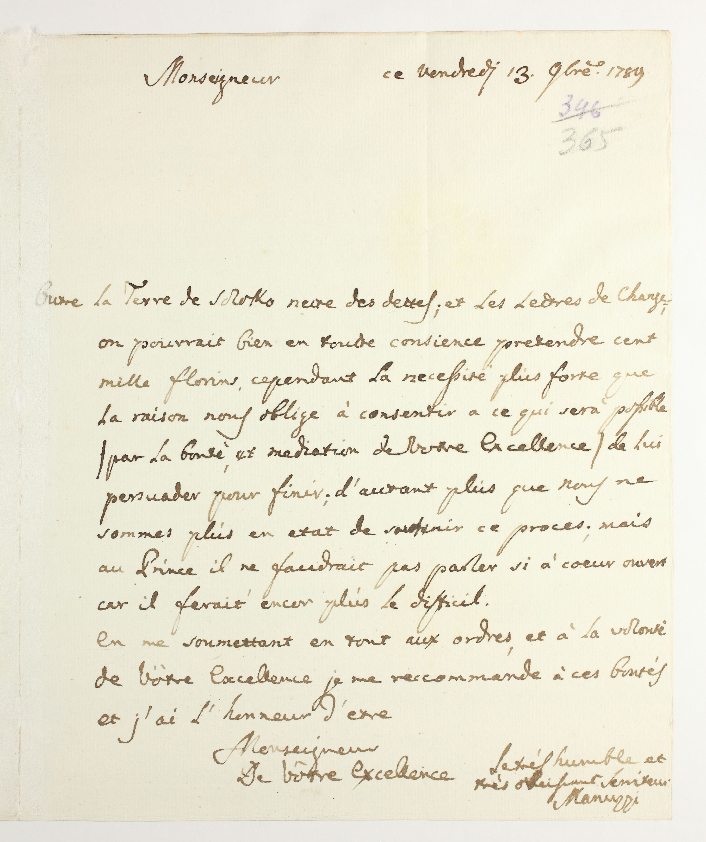 PL_1_335_279b-5_0365