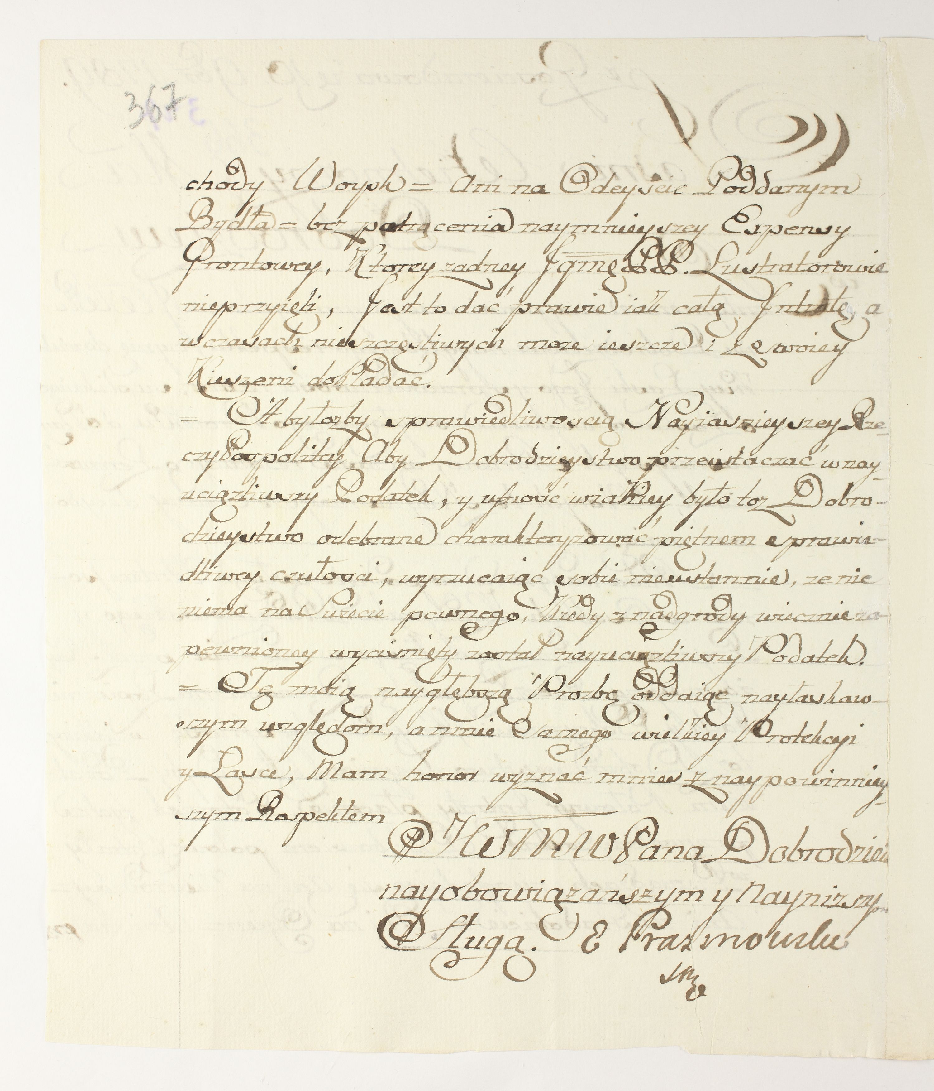 PL_1_335_279b-5_0367