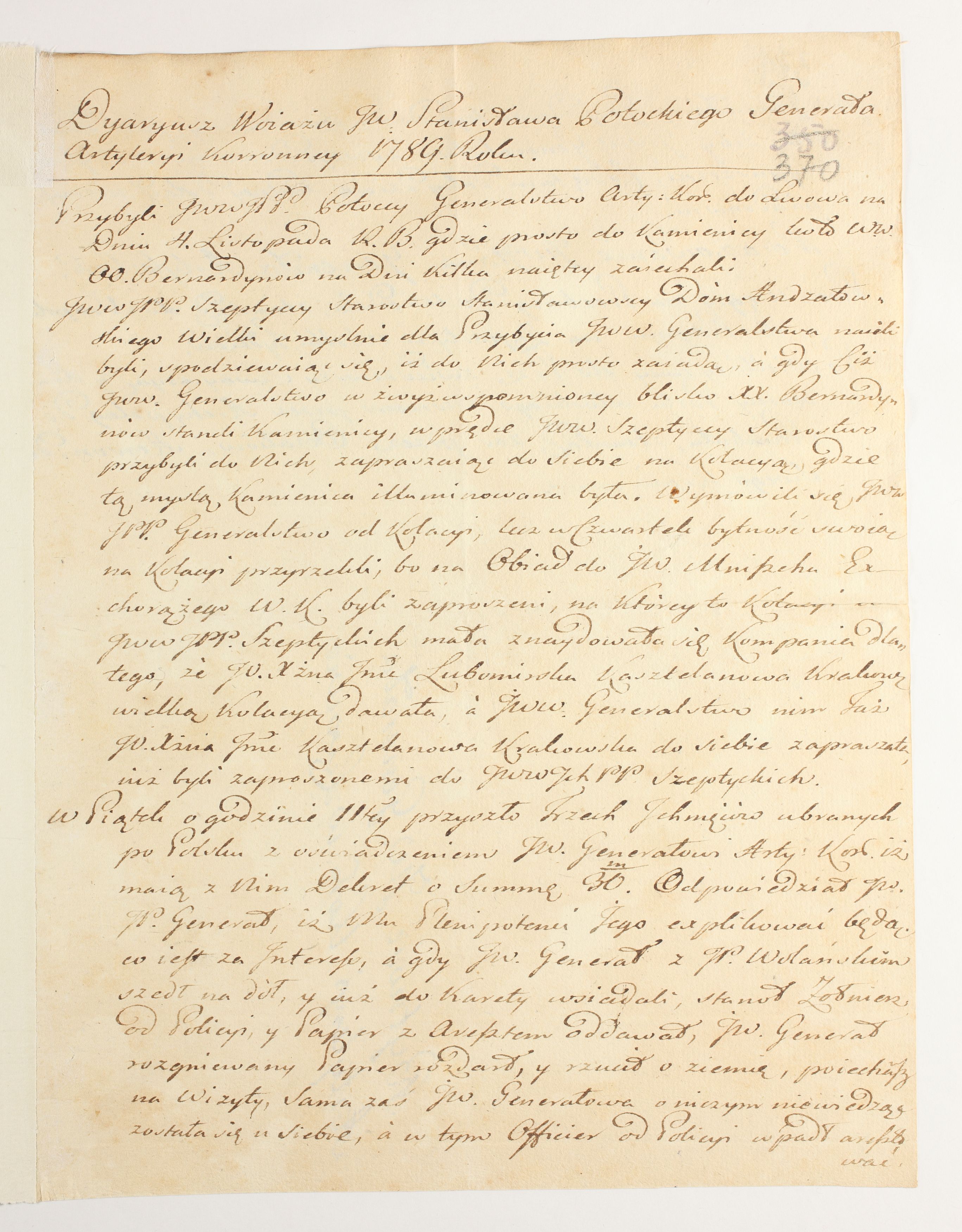 PL_1_335_279b-5_0370