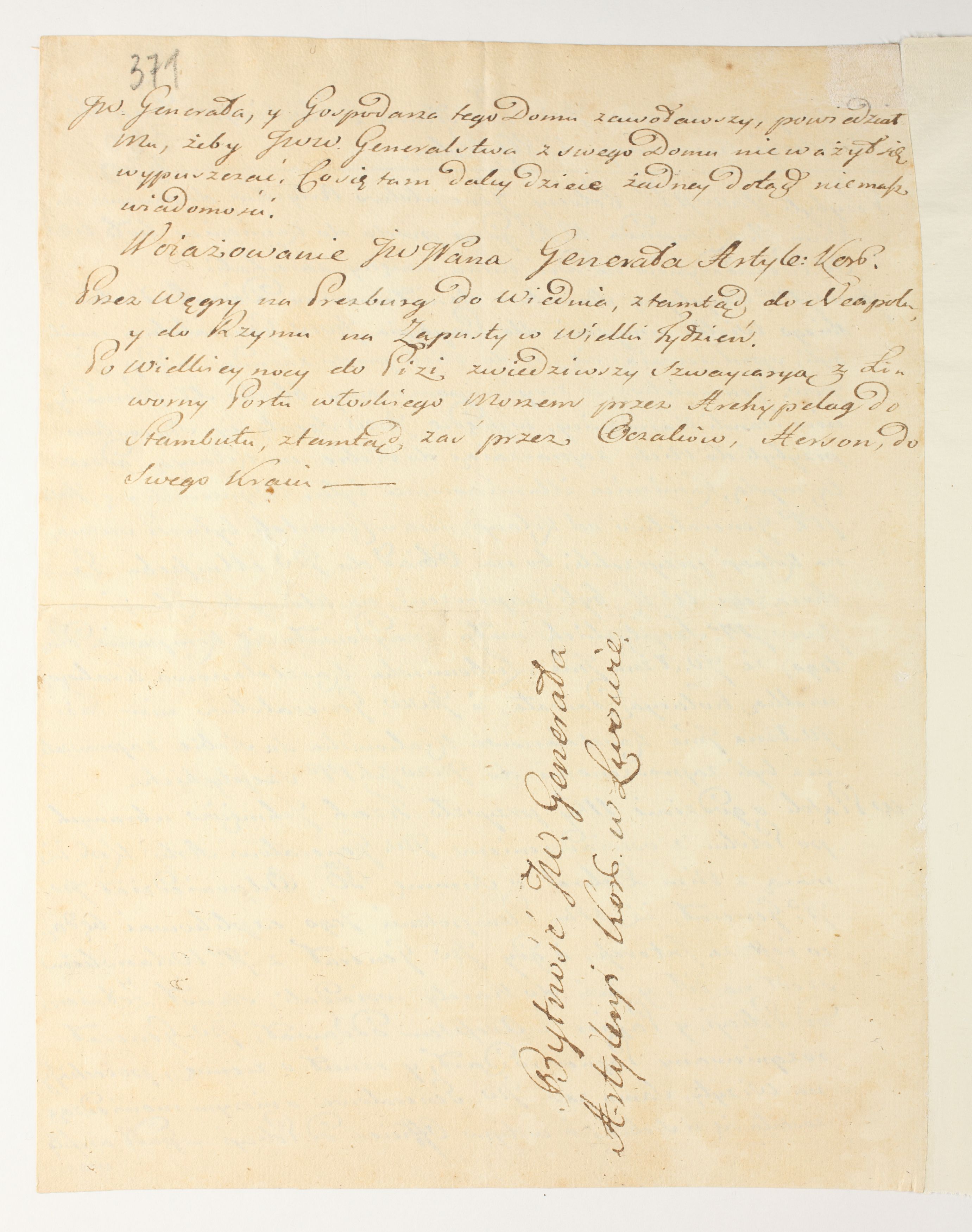 PL_1_335_279b-5_0371