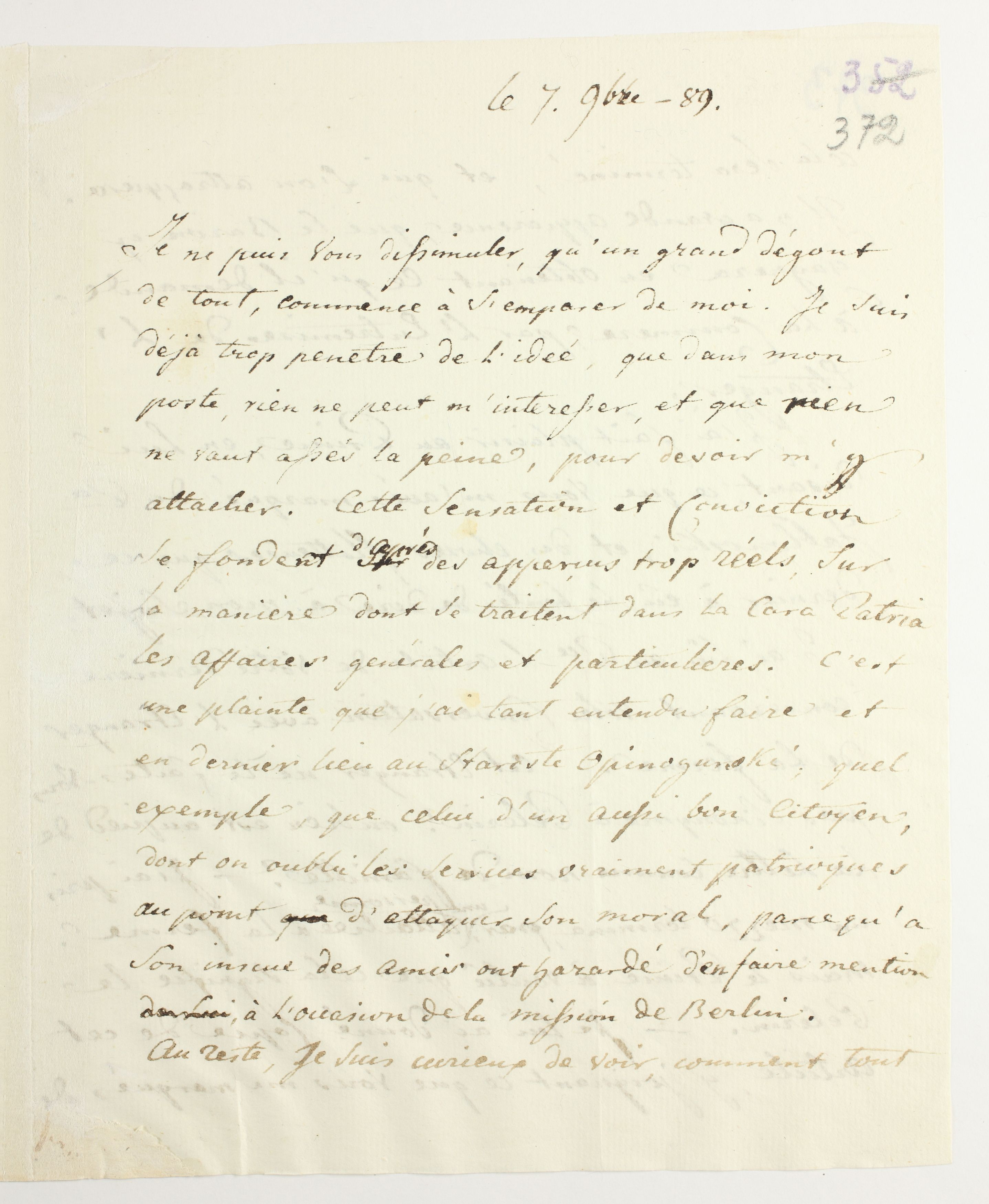 PL_1_335_279b-5_0372