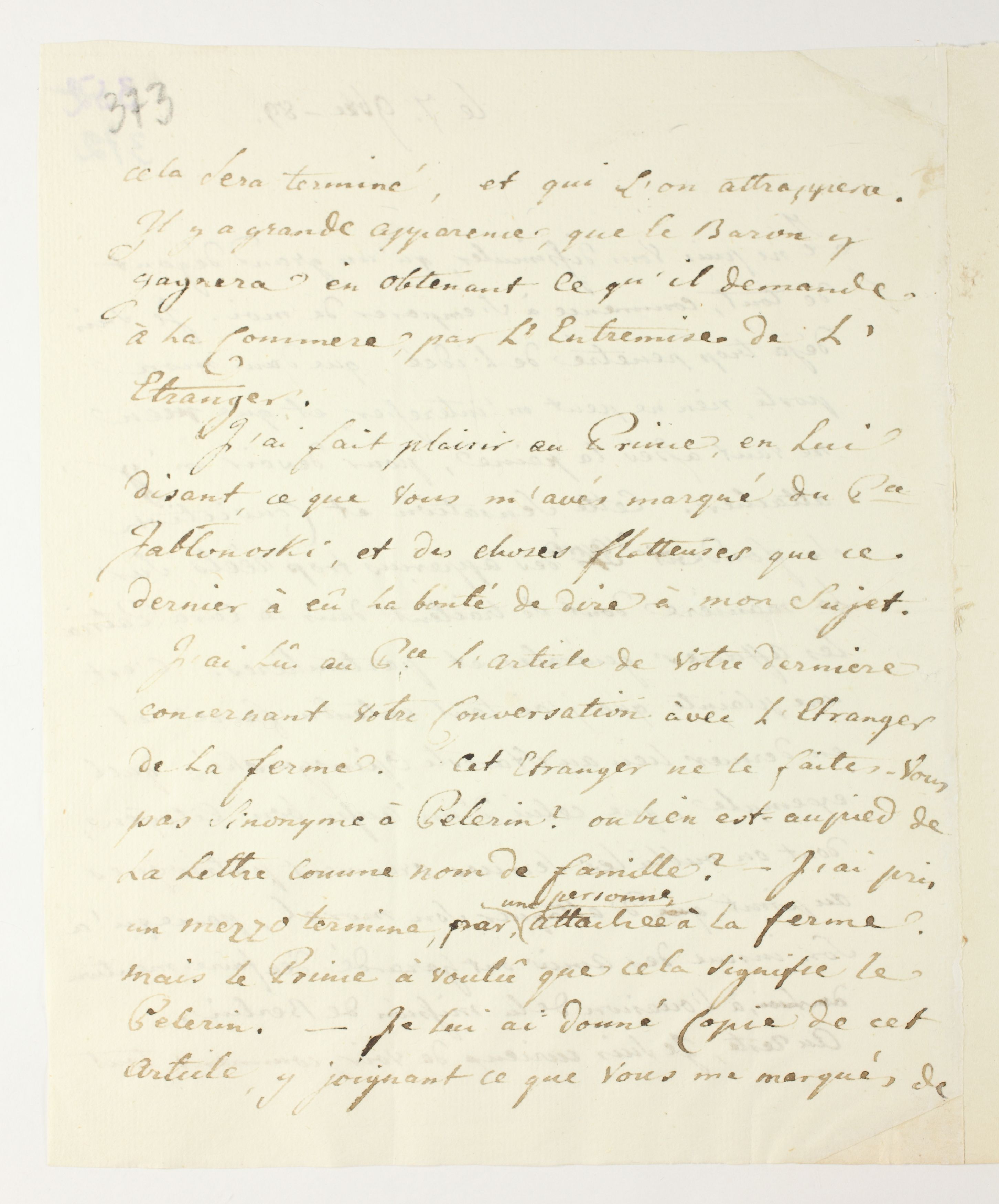 PL_1_335_279b-5_0373