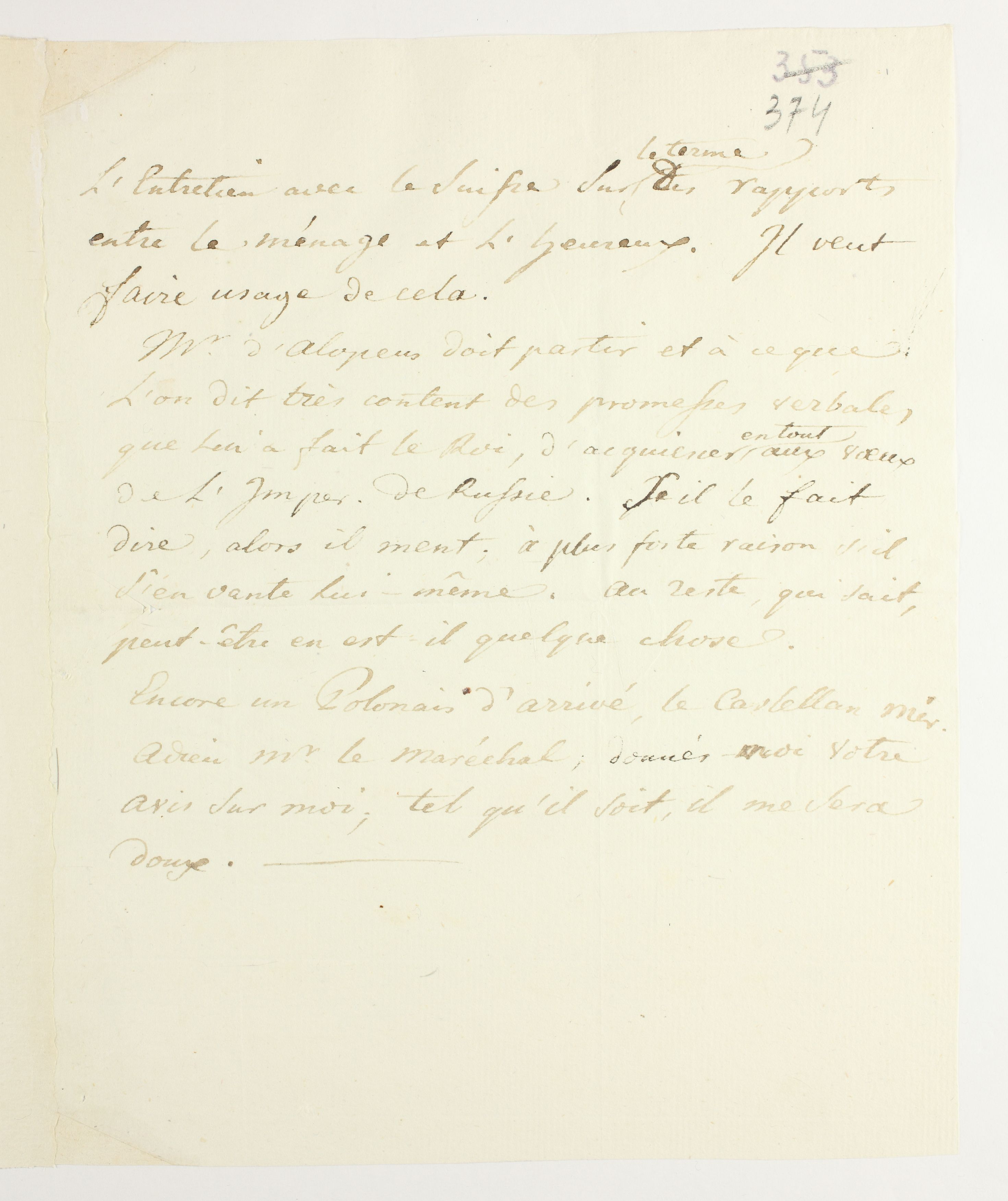 PL_1_335_279b-5_0374