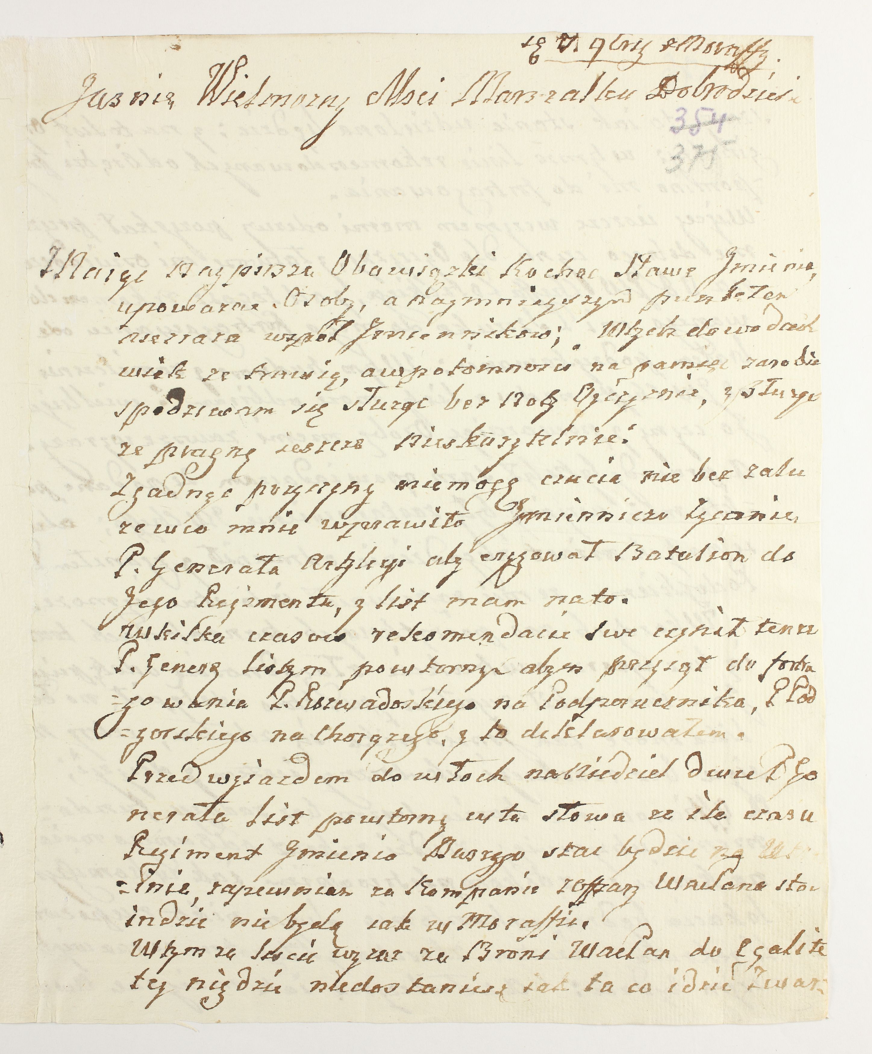 PL_1_335_279b-5_0375