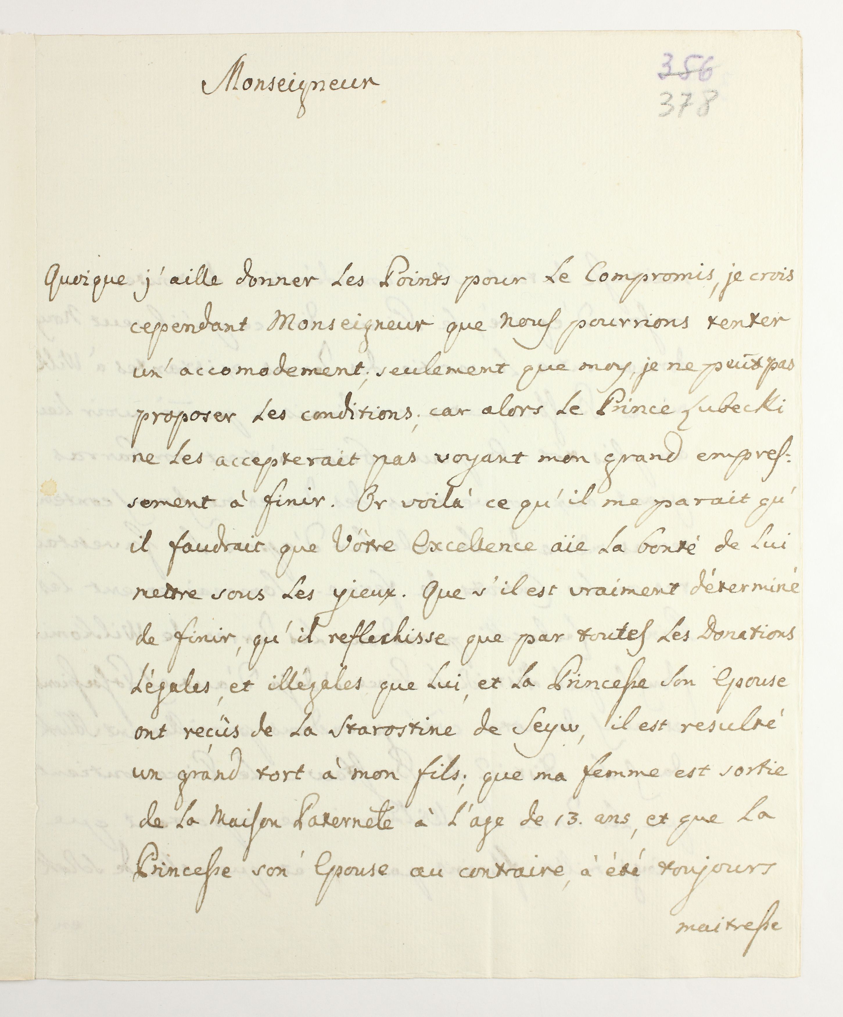 PL_1_335_279b-5_0378