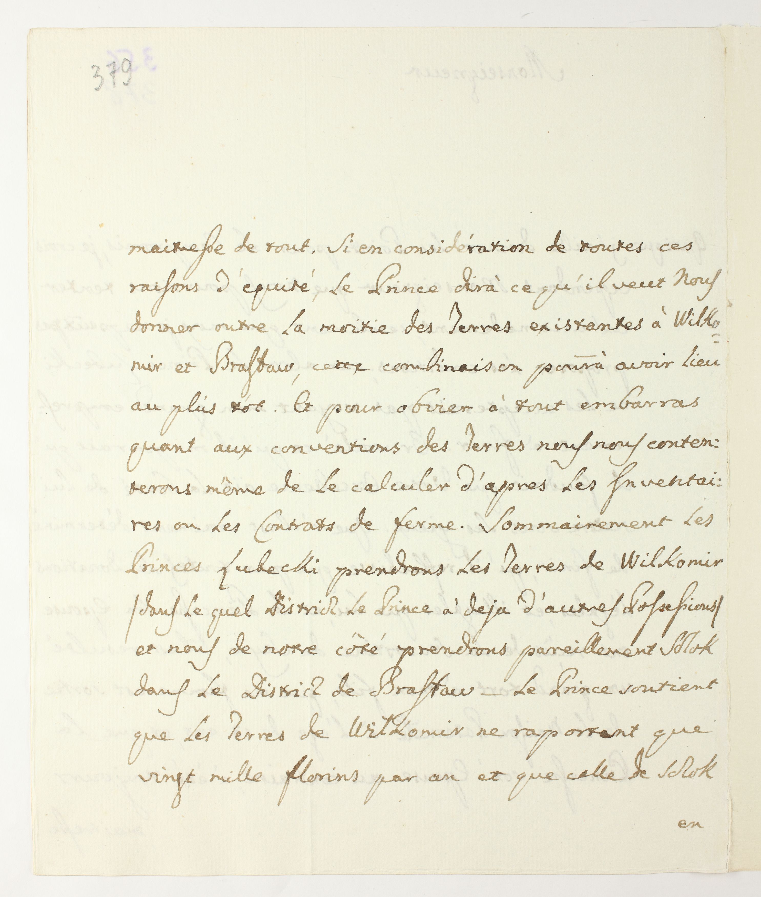 PL_1_335_279b-5_0379