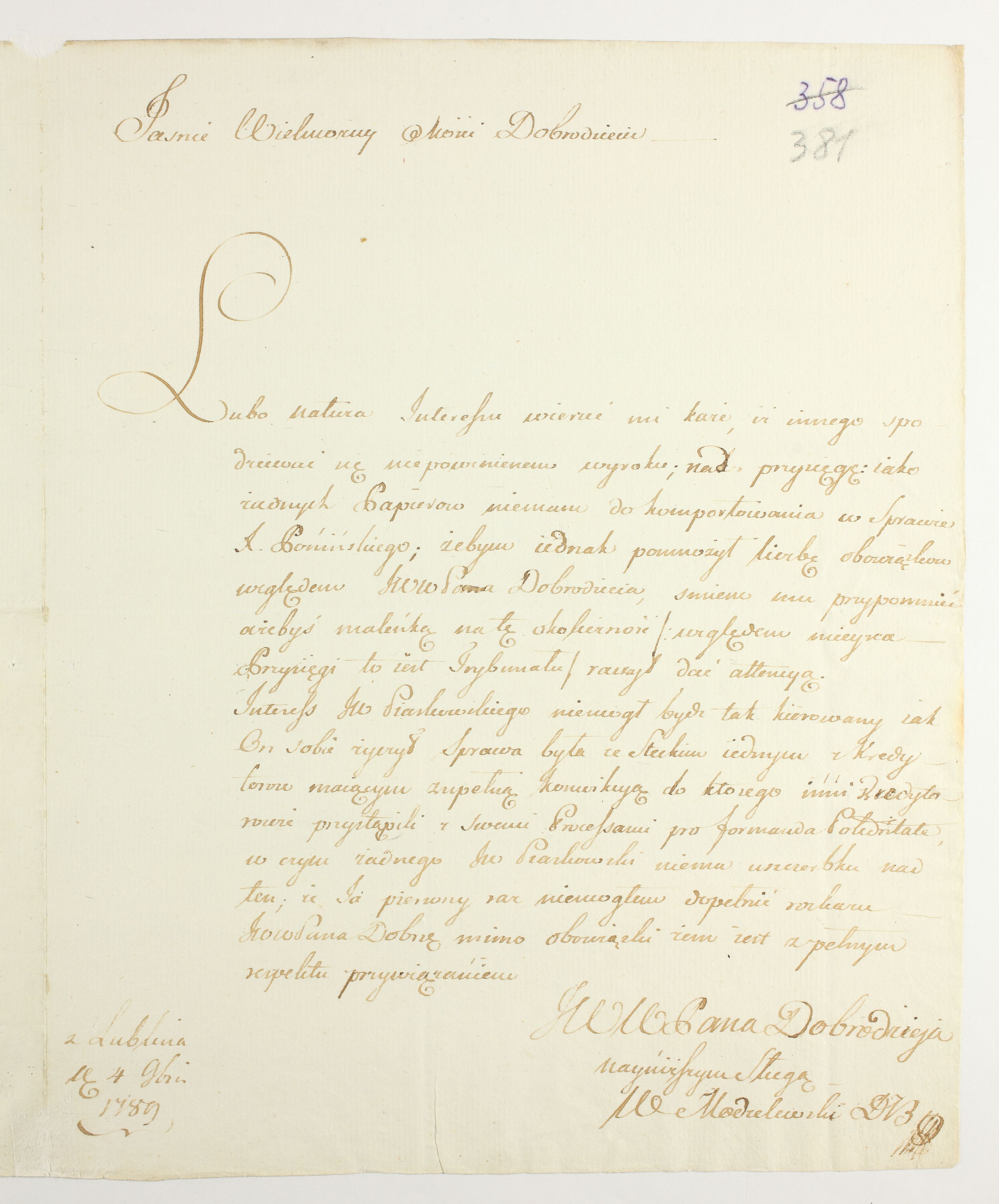 PL_1_335_279b-5_0381