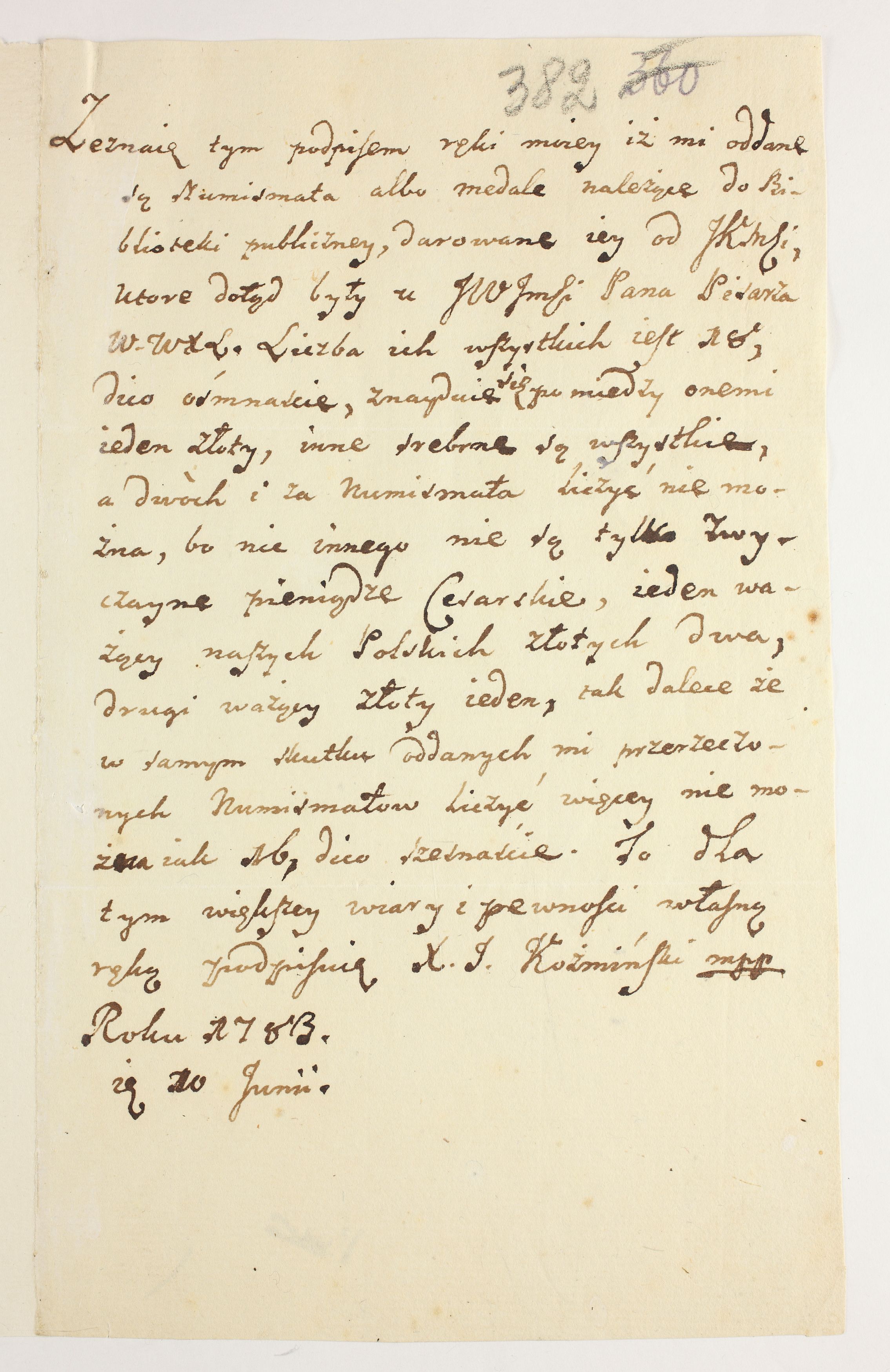 PL_1_335_279b-5_0382