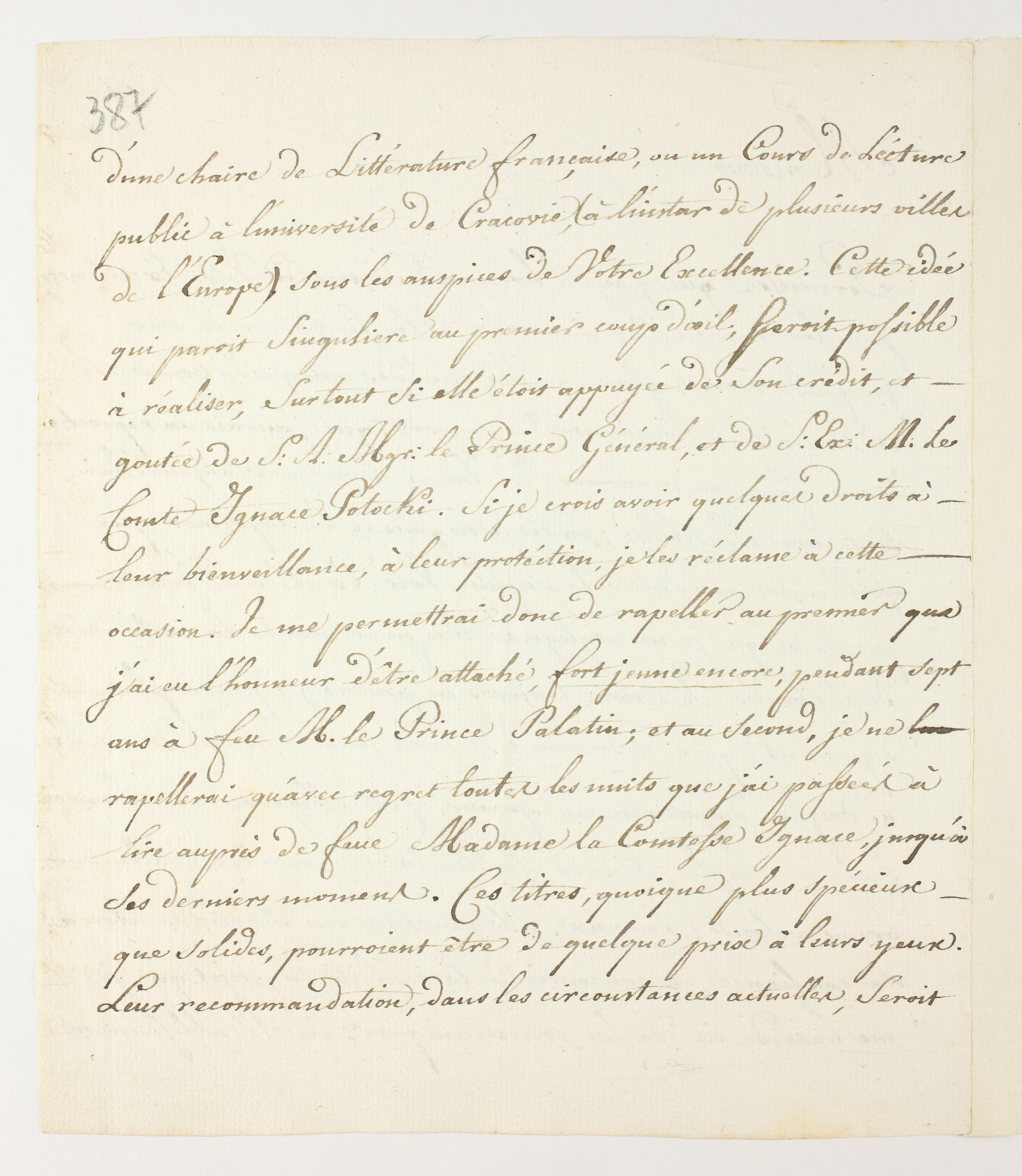 PL_1_335_279b-5_0387