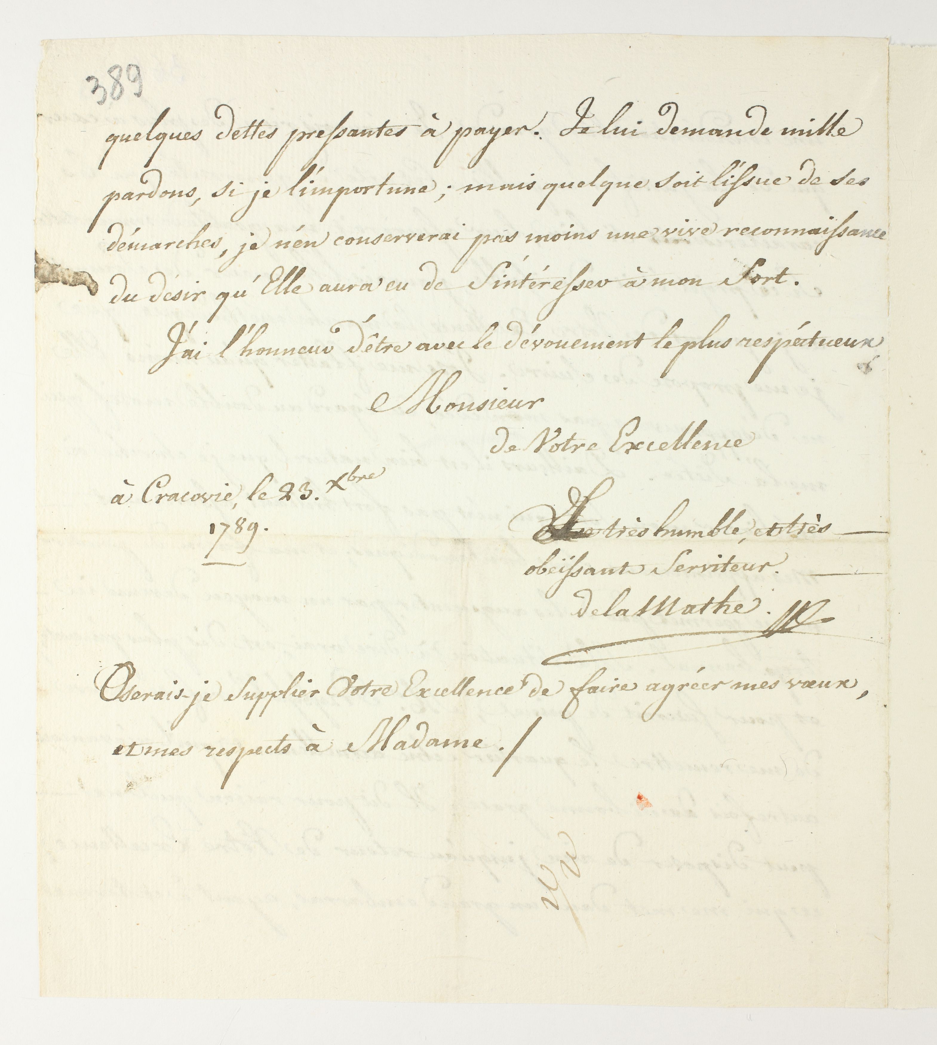 PL_1_335_279b-5_0389