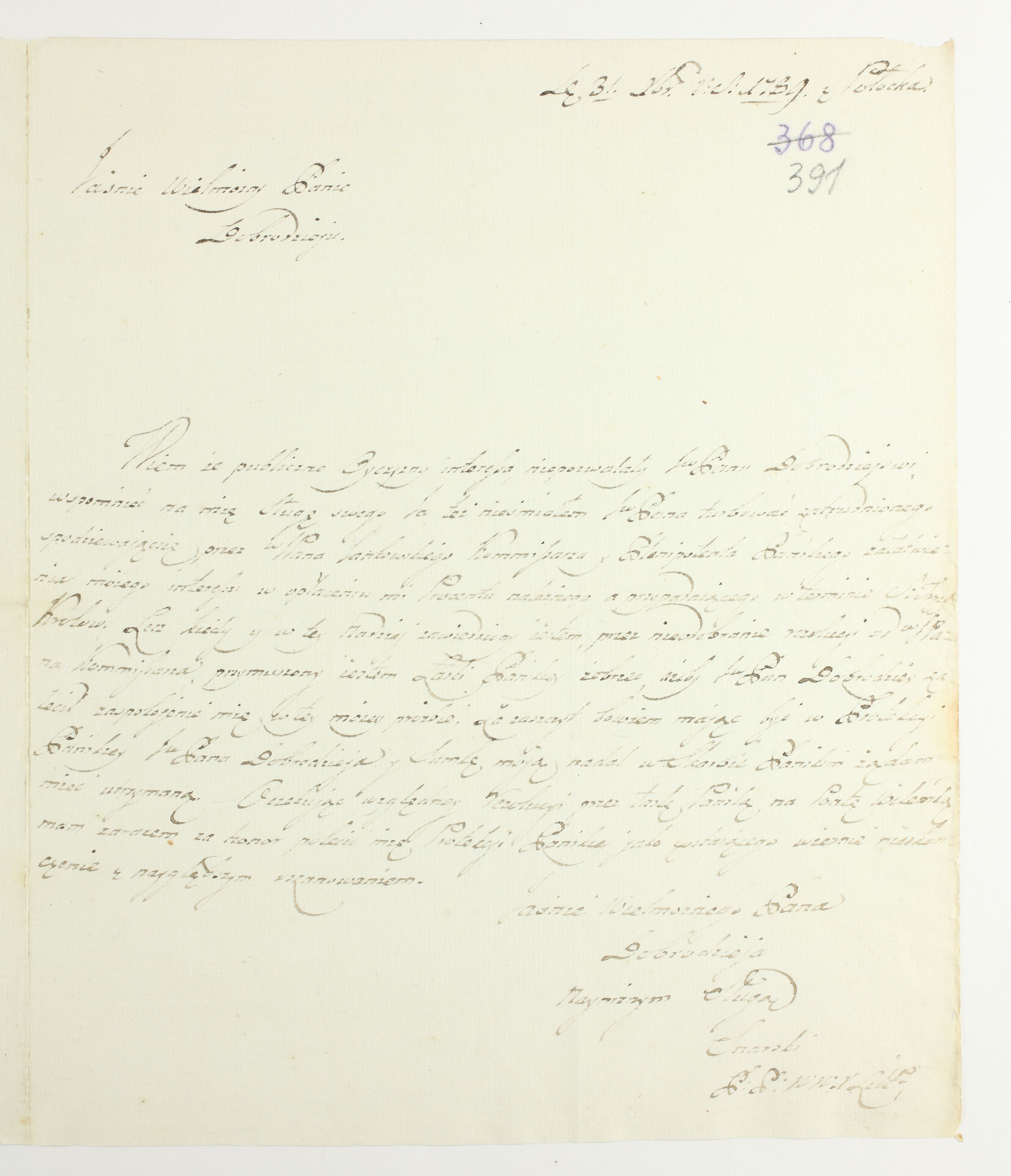 PL_1_335_279b-5_0391